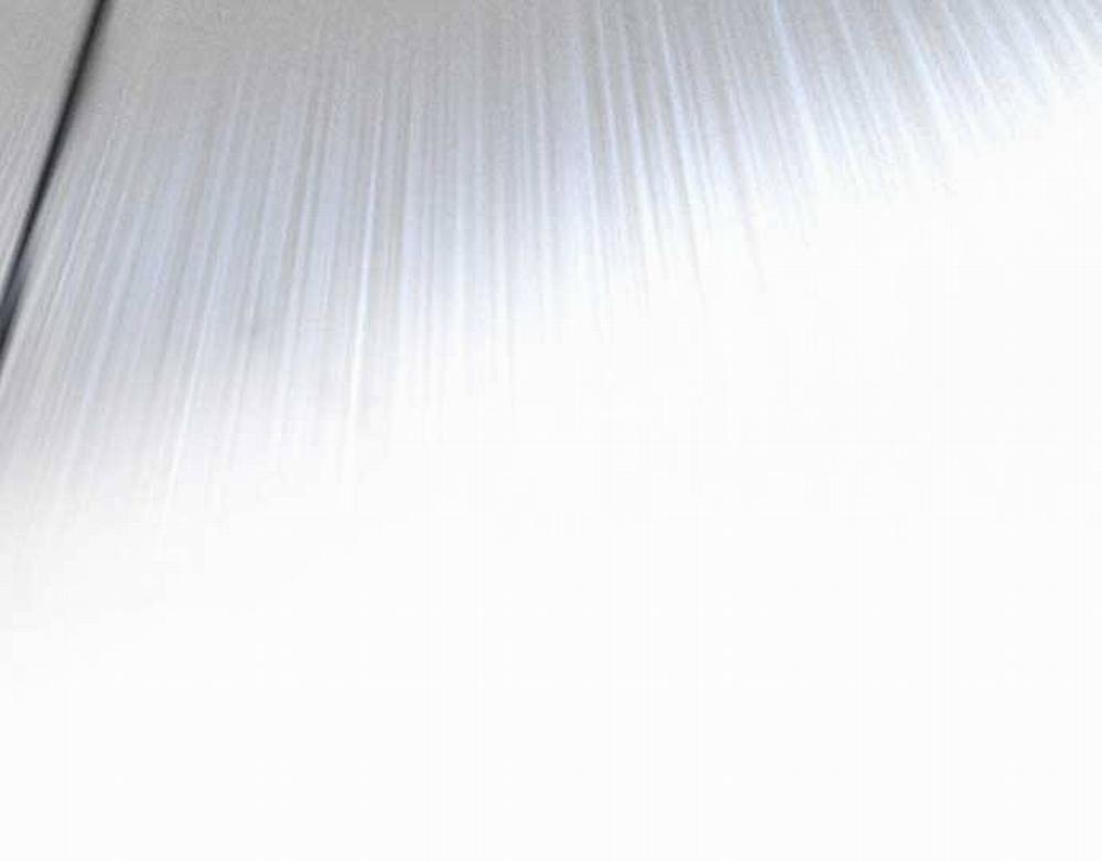 Sư Tôn Của Ta Luôn Dõi Theo 1 trang 156