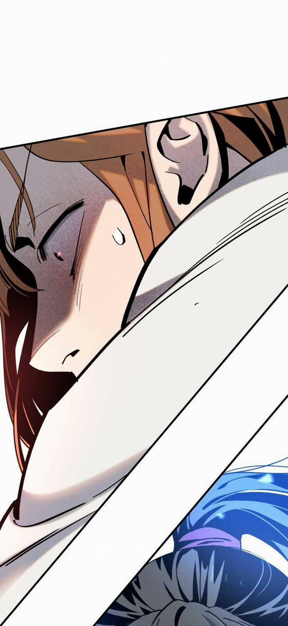 Sư Tôn Của Ta Luôn Dõi Theo 1 trang 157