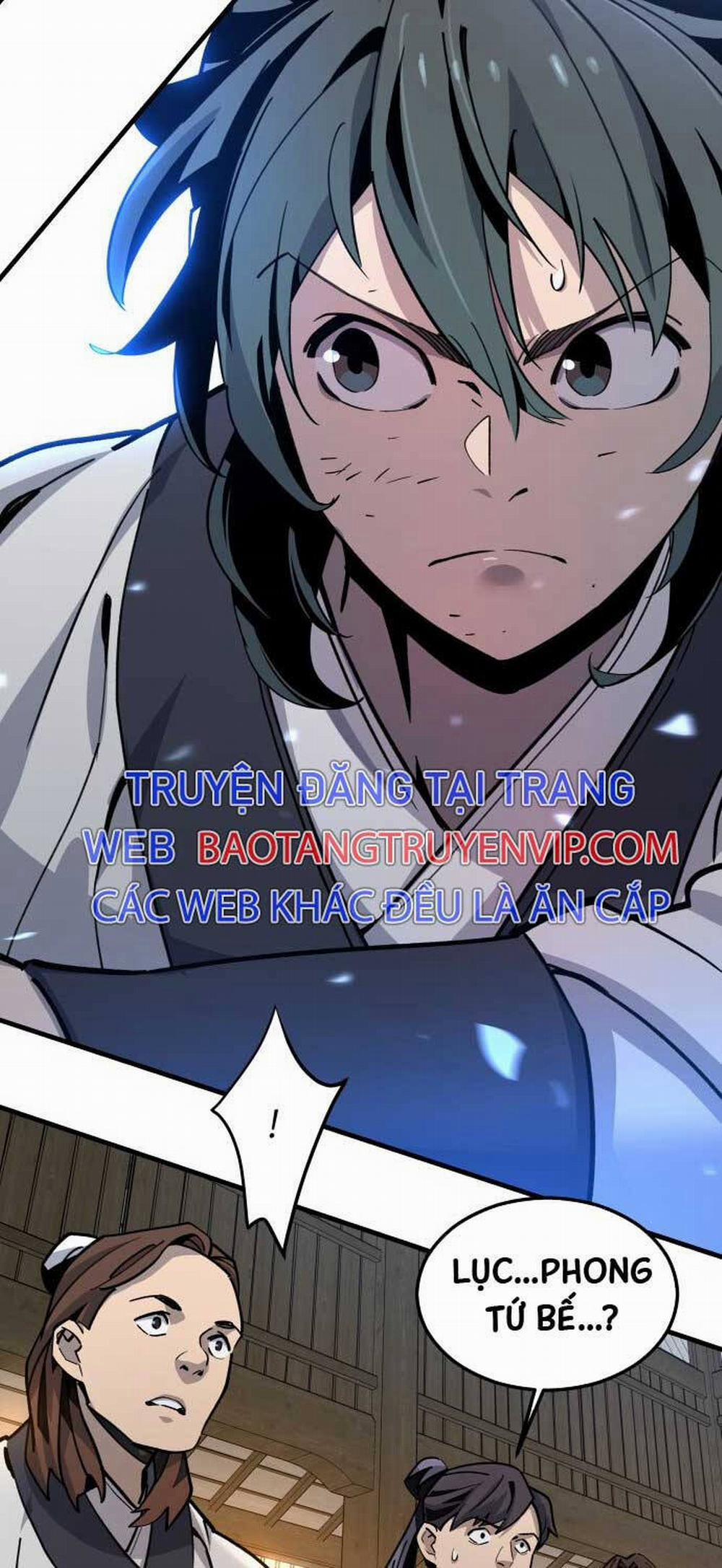 Sư Tôn Của Ta Luôn Dõi Theo 1 trang 158