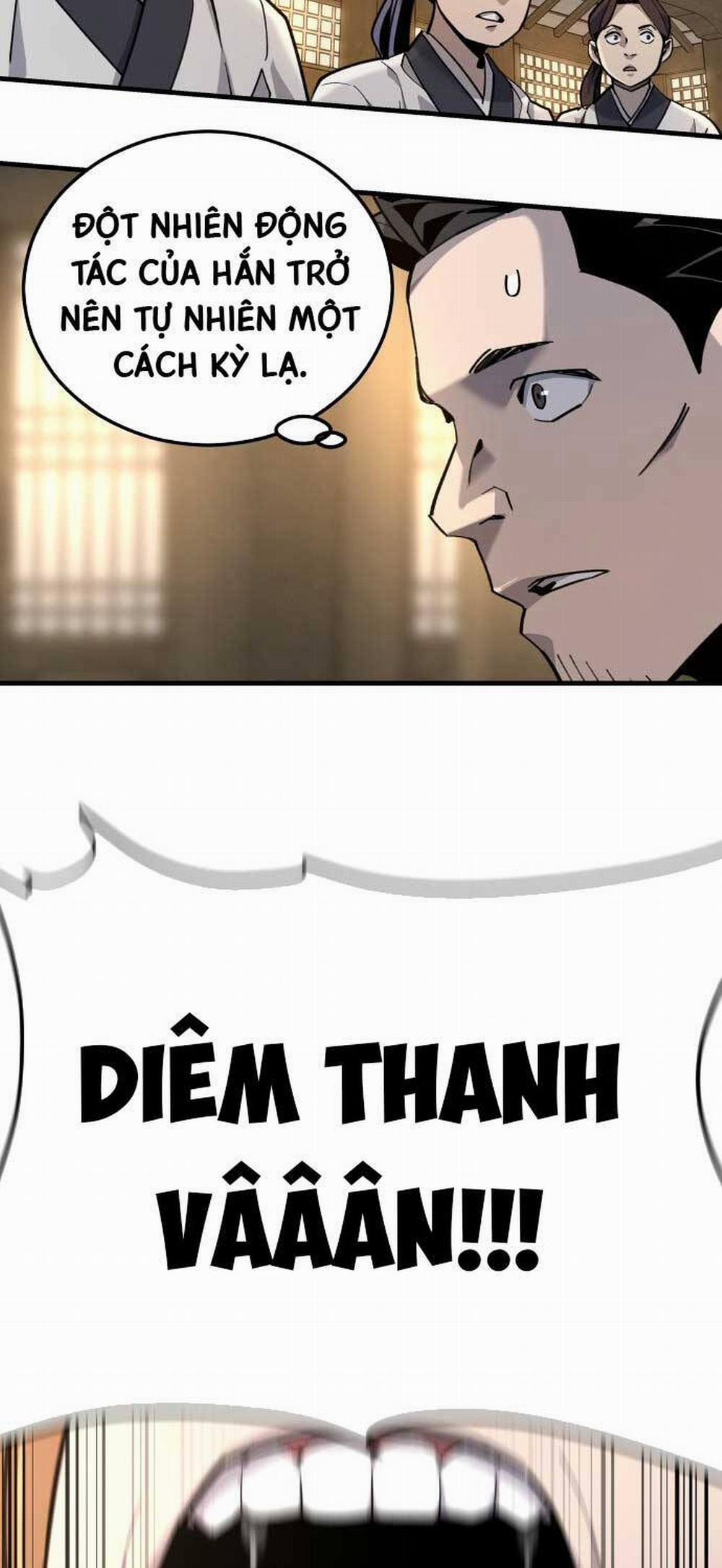 Sư Tôn Của Ta Luôn Dõi Theo 1 trang 159