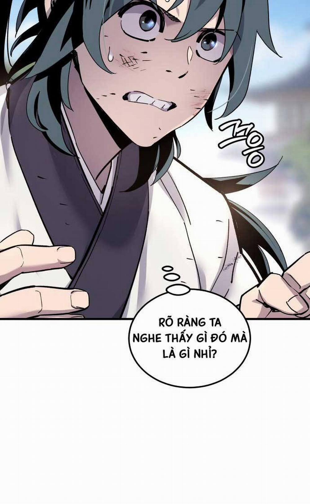 Sư Tôn Của Ta Luôn Dõi Theo 1 trang 16