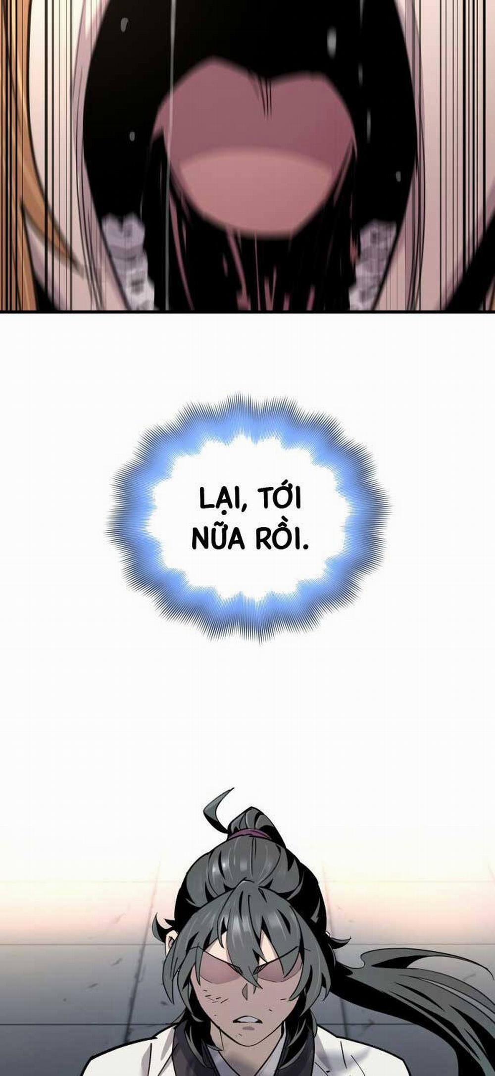 Sư Tôn Của Ta Luôn Dõi Theo 1 trang 160