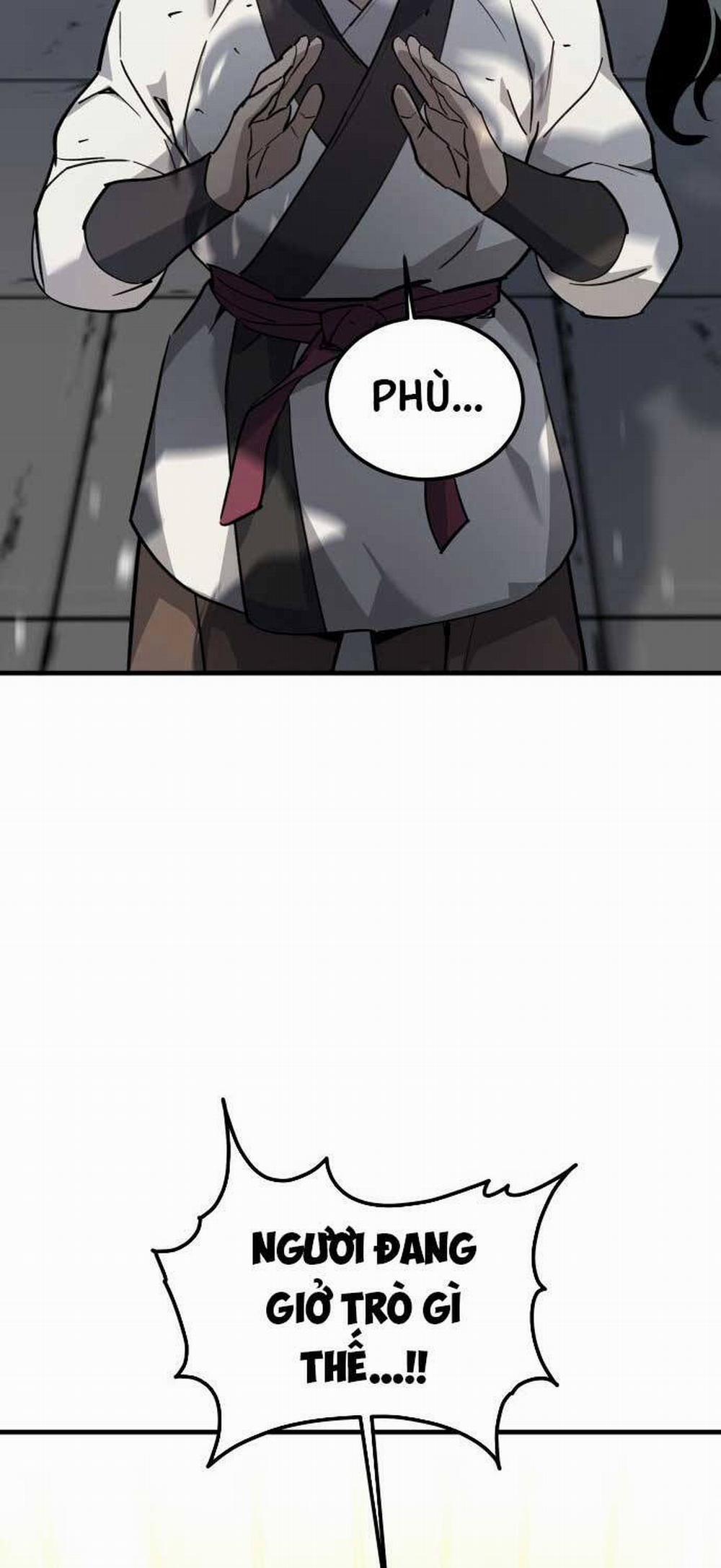 Sư Tôn Của Ta Luôn Dõi Theo 1 trang 161