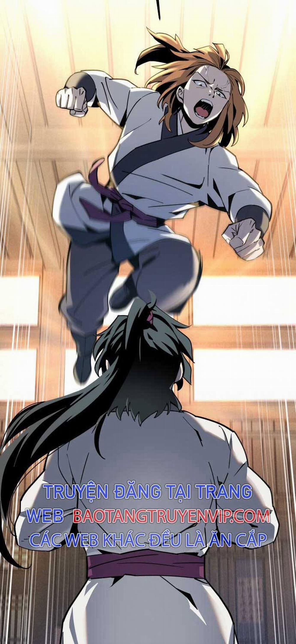 Sư Tôn Của Ta Luôn Dõi Theo 1 trang 162