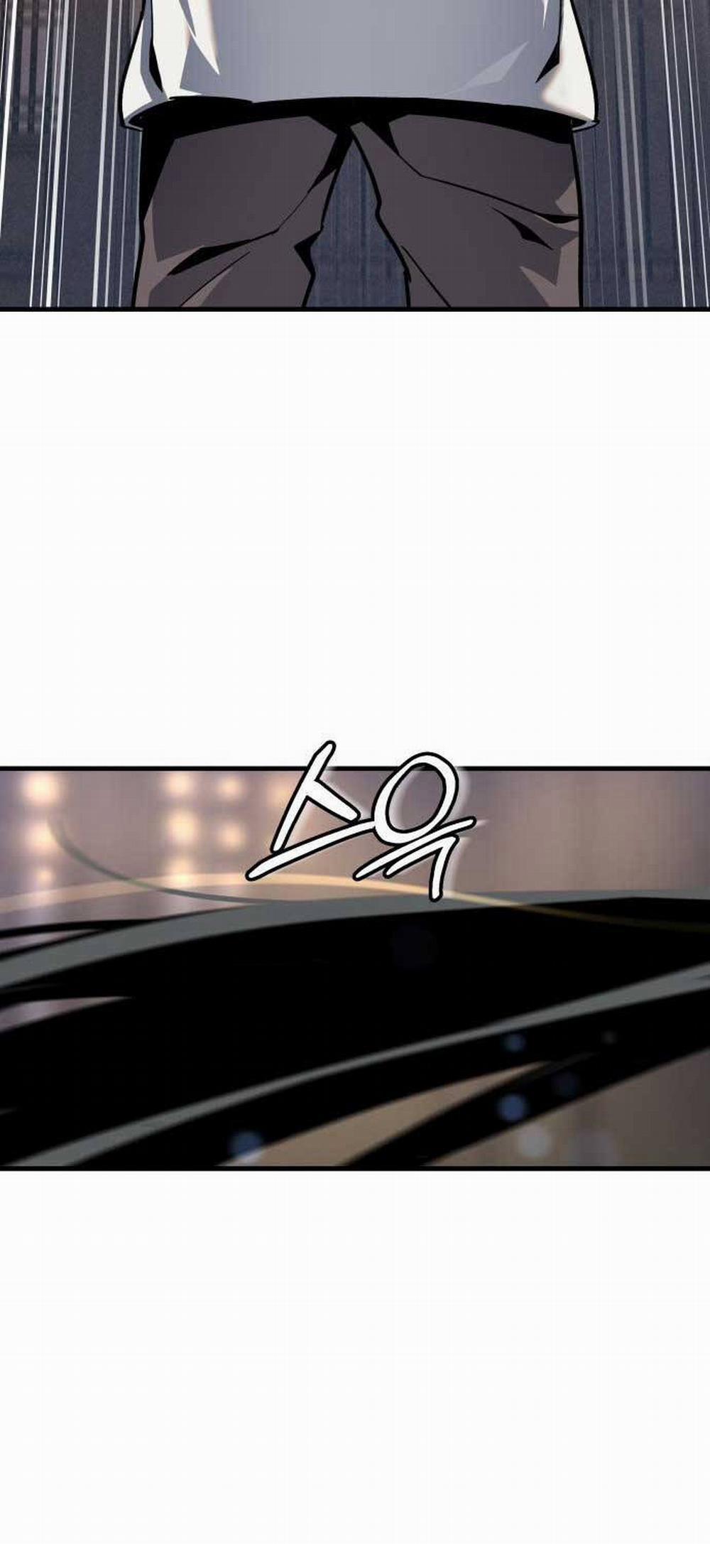 Sư Tôn Của Ta Luôn Dõi Theo 1 trang 163