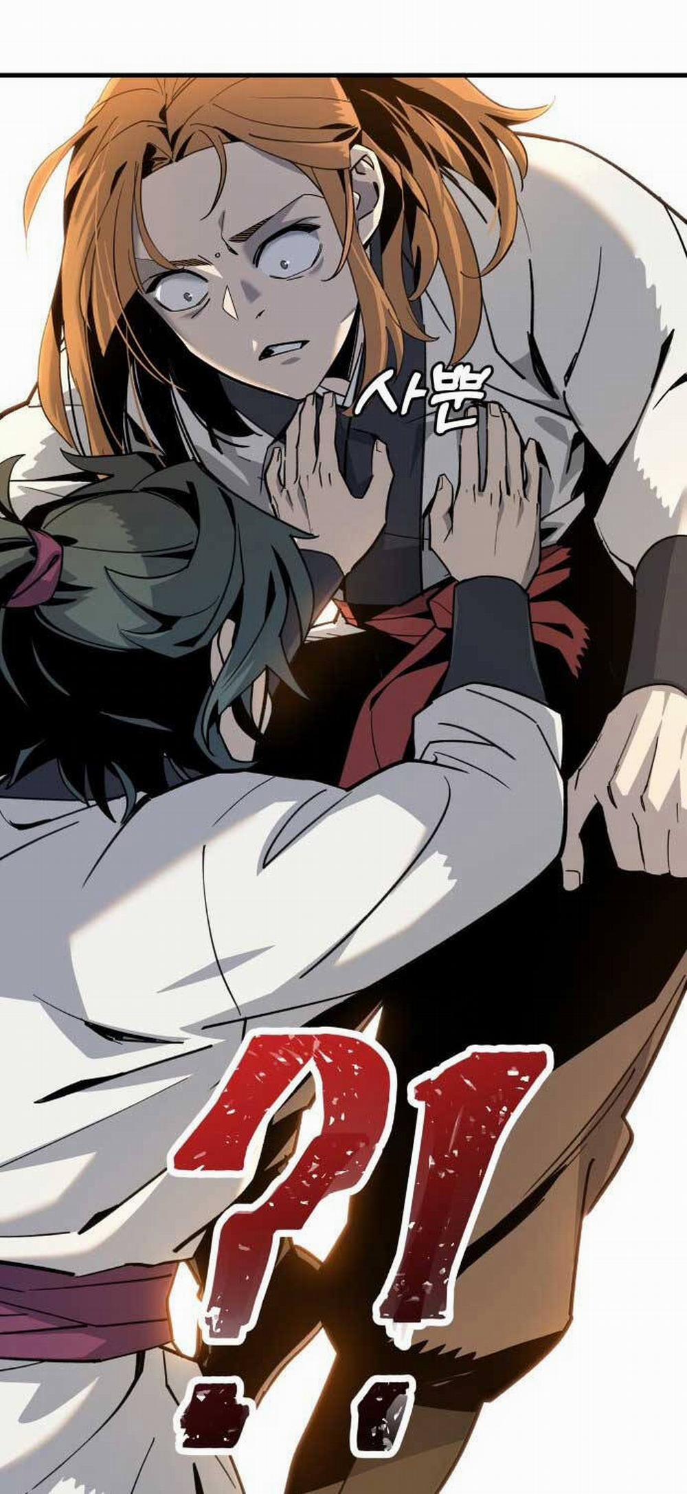 Sư Tôn Của Ta Luôn Dõi Theo 1 trang 164