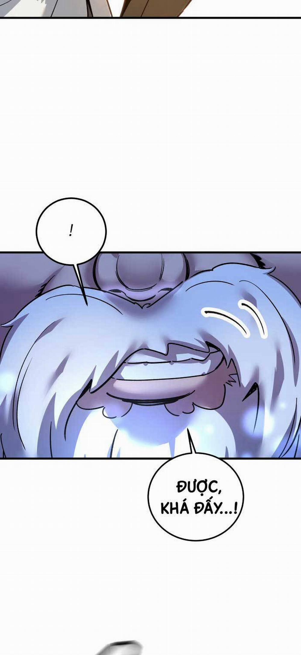 Sư Tôn Của Ta Luôn Dõi Theo 1 trang 165