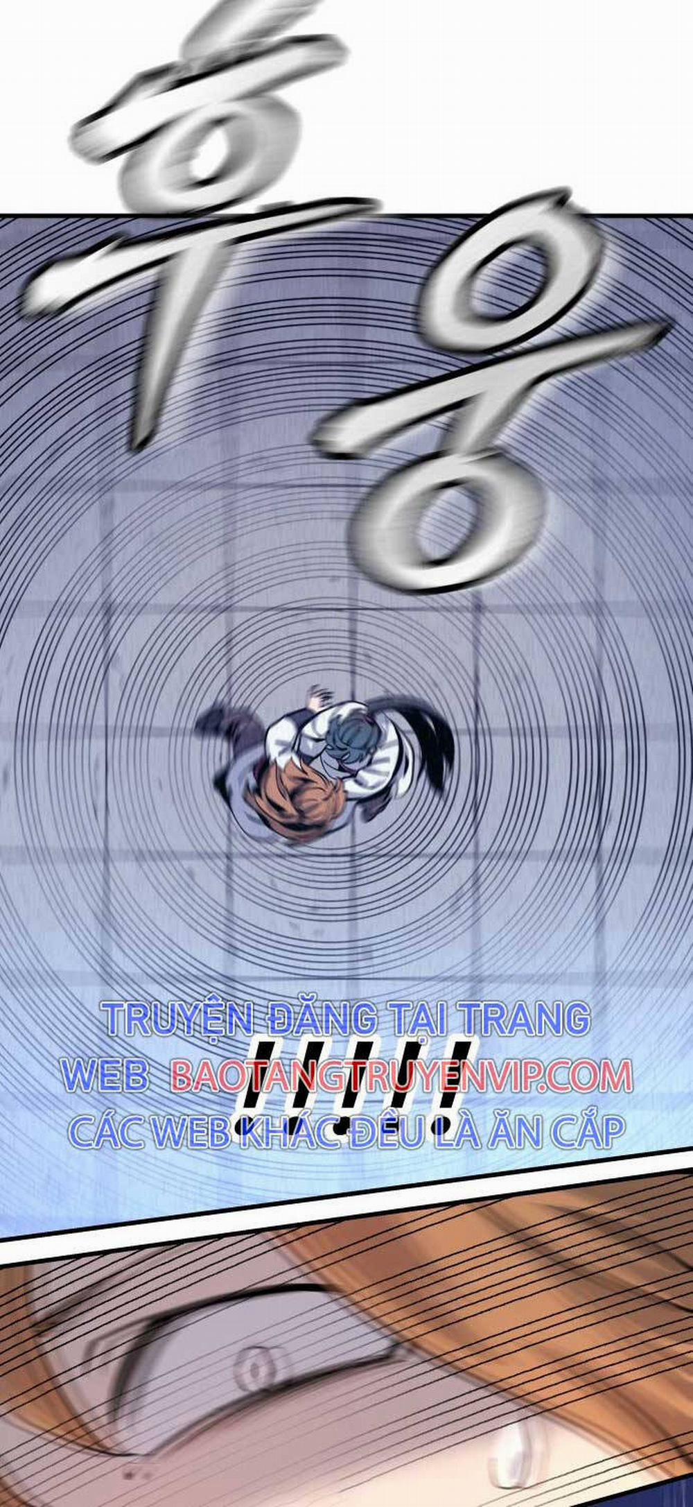 Sư Tôn Của Ta Luôn Dõi Theo 1 trang 166