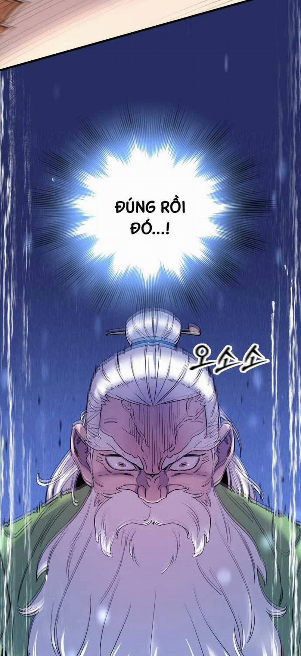 Sư Tôn Của Ta Luôn Dõi Theo 1 trang 167