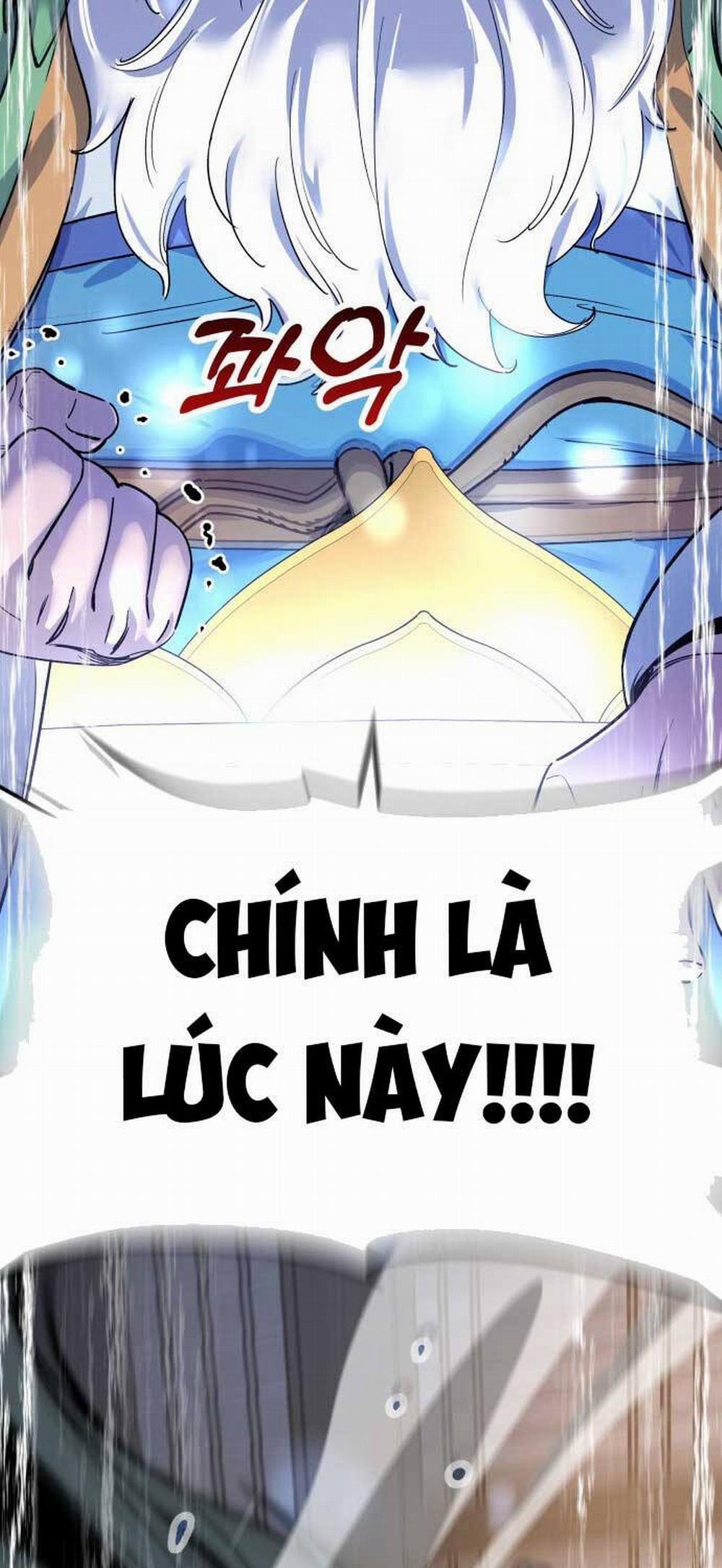 Sư Tôn Của Ta Luôn Dõi Theo 1 trang 168