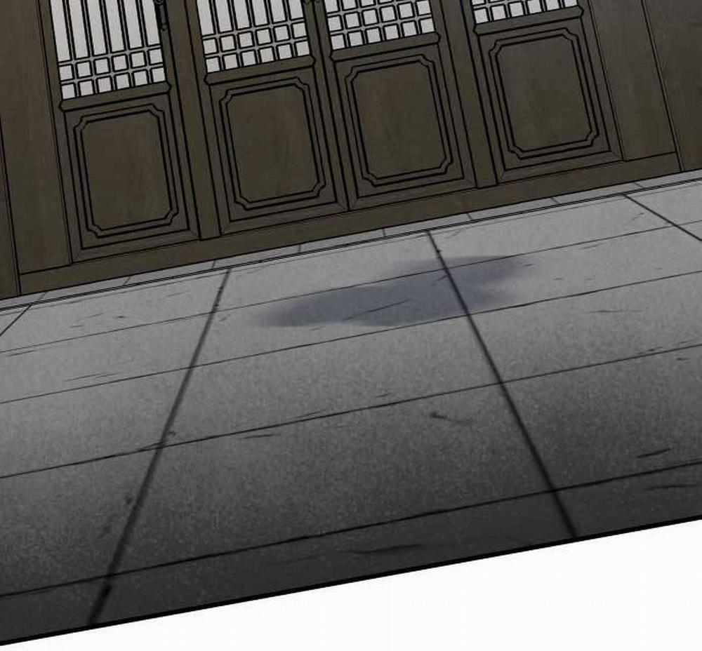 Sư Tôn Của Ta Luôn Dõi Theo 1 trang 172