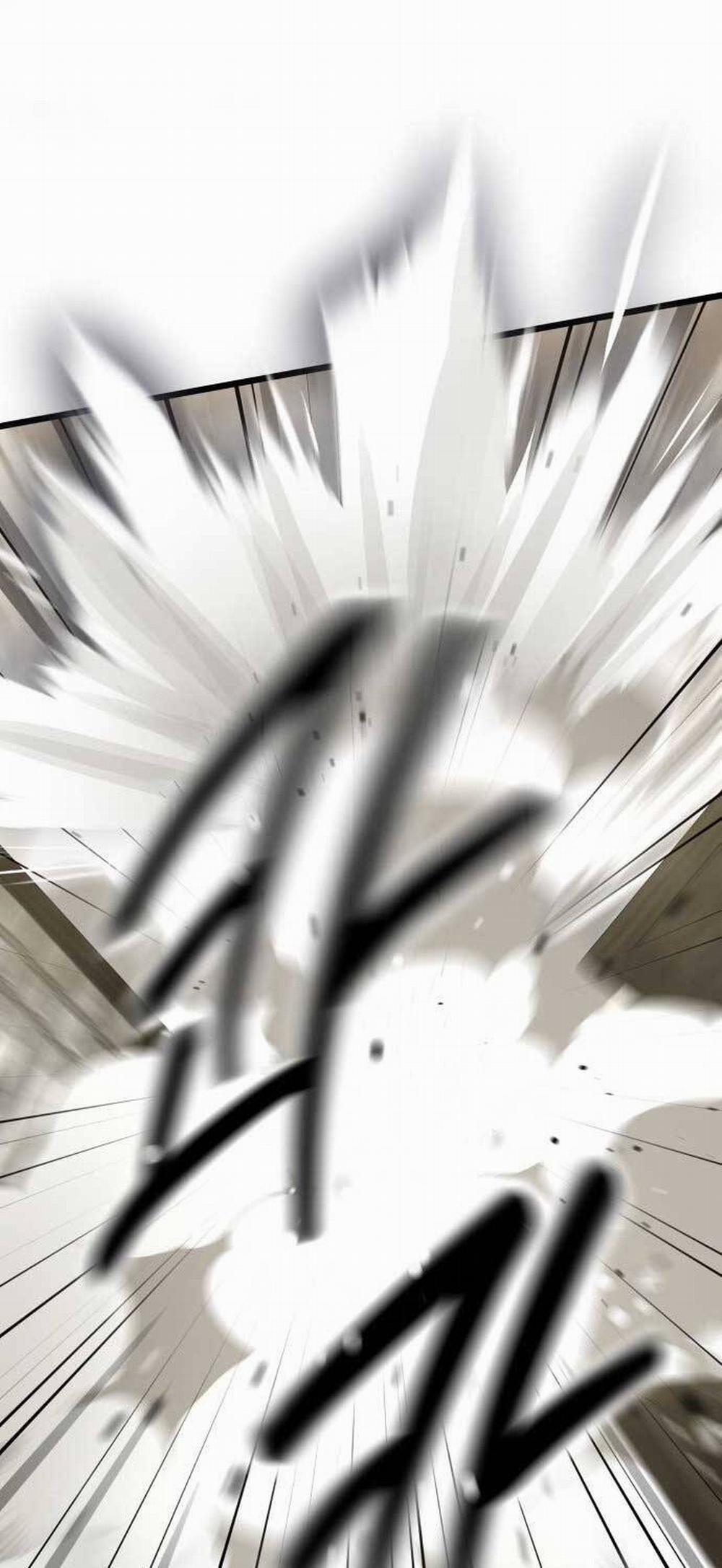 Sư Tôn Của Ta Luôn Dõi Theo 1 trang 173