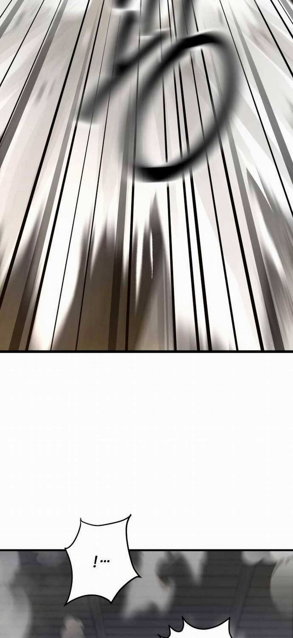 Sư Tôn Của Ta Luôn Dõi Theo 1 trang 174