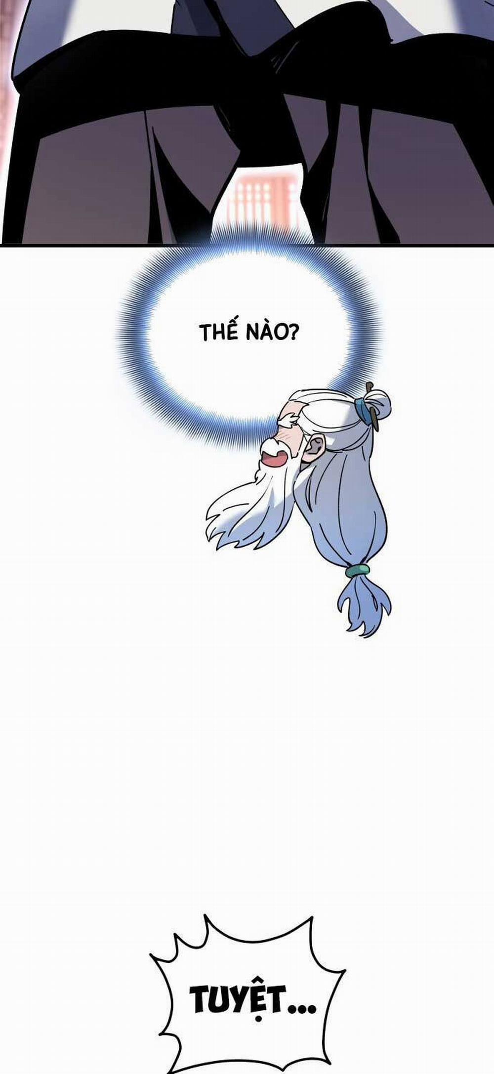 Sư Tôn Của Ta Luôn Dõi Theo 1 trang 178