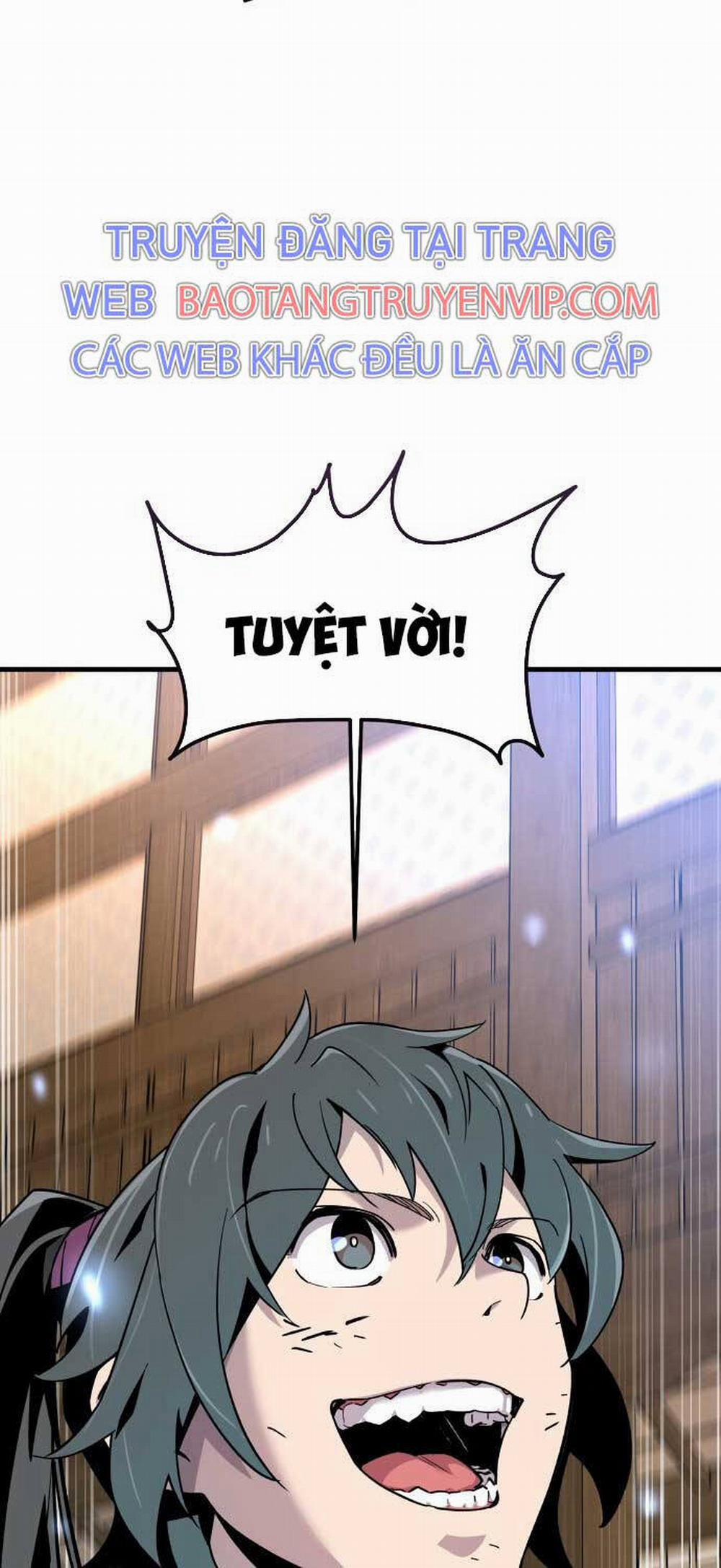 Sư Tôn Của Ta Luôn Dõi Theo 1 trang 179