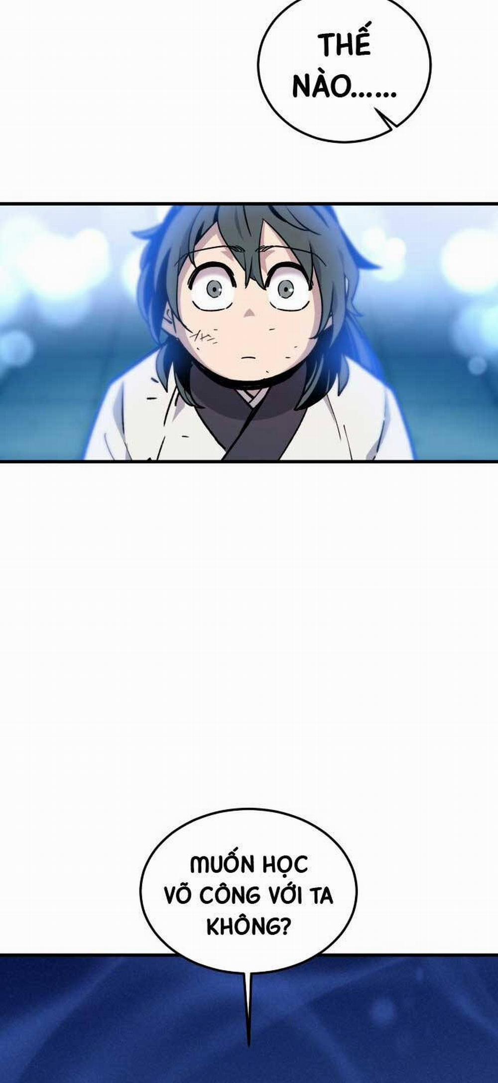 Sư Tôn Của Ta Luôn Dõi Theo 1 trang 183