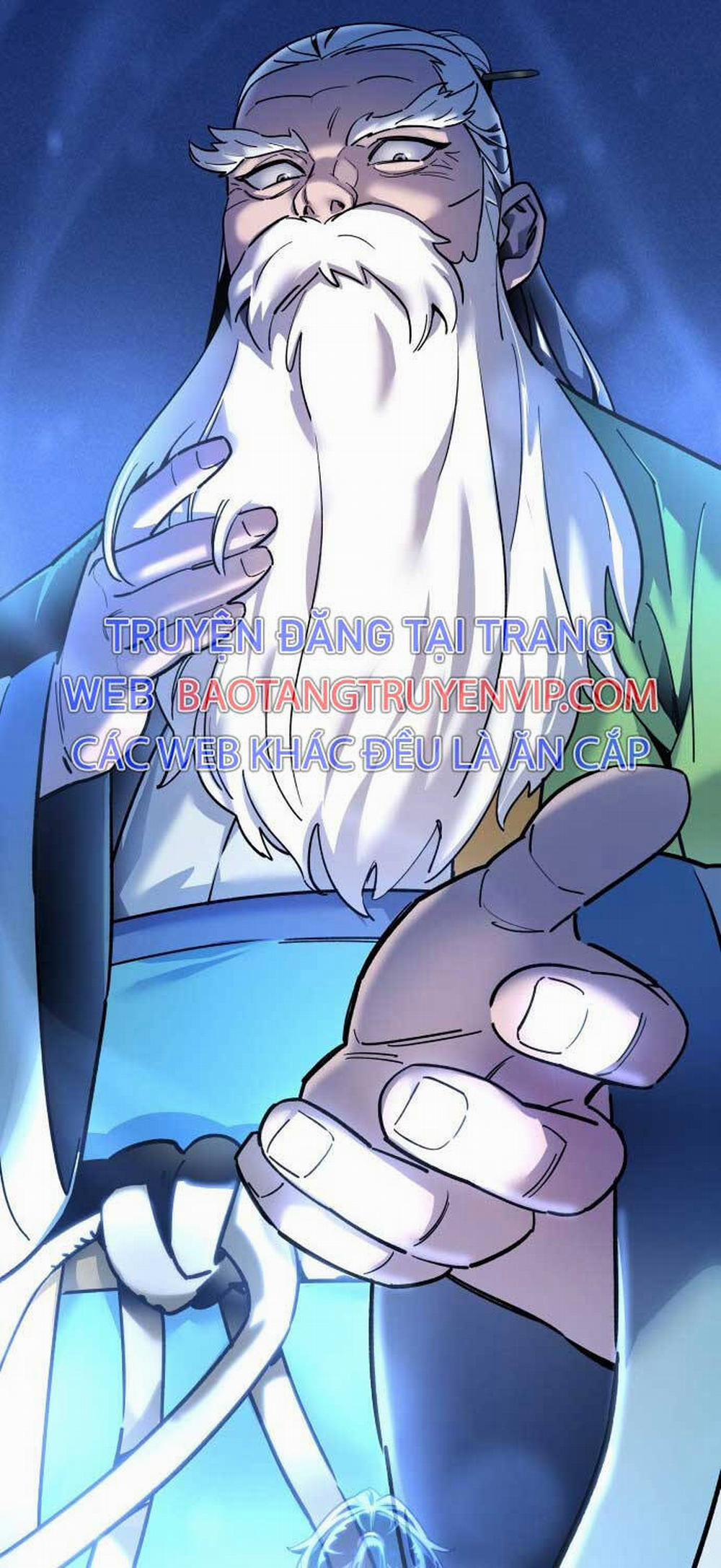 Sư Tôn Của Ta Luôn Dõi Theo 1 trang 184