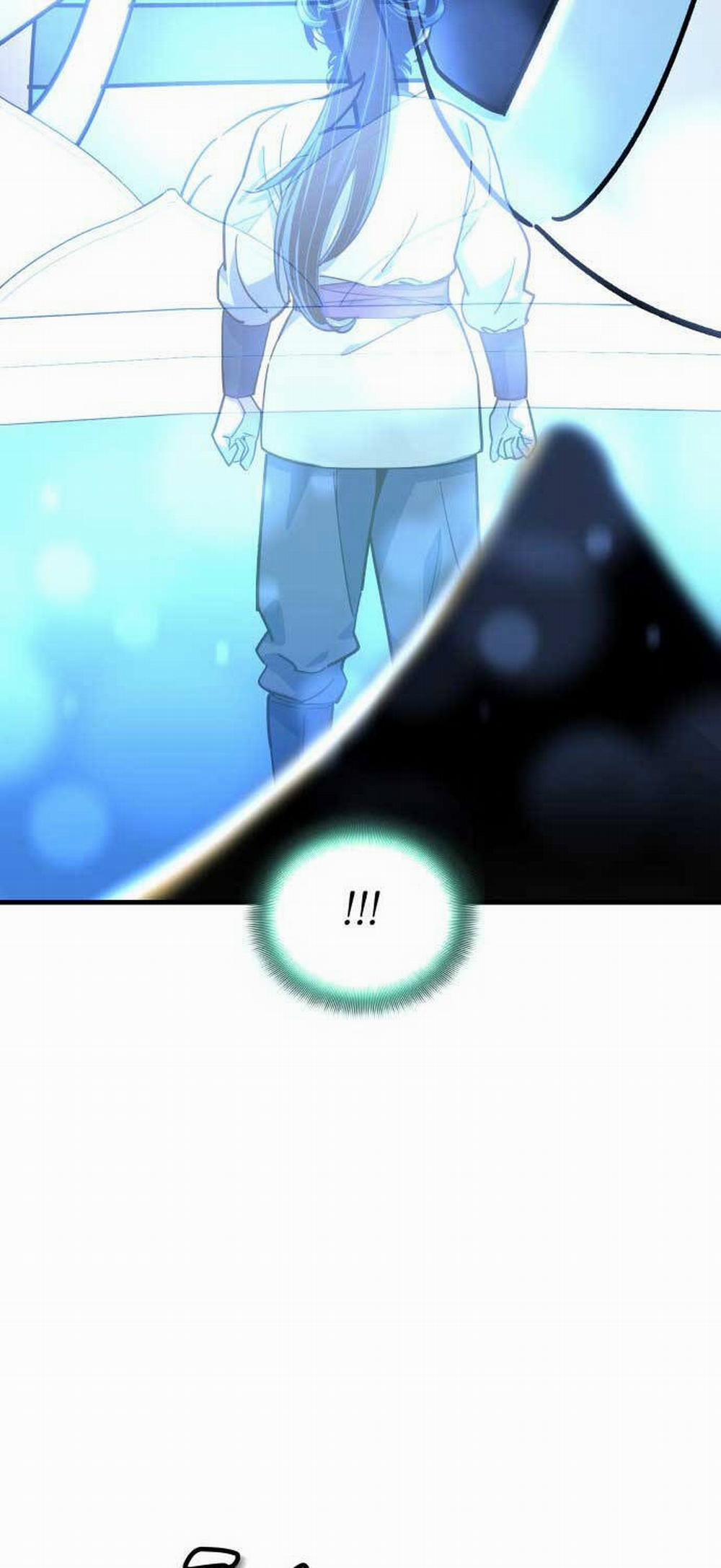 Sư Tôn Của Ta Luôn Dõi Theo 1 trang 185