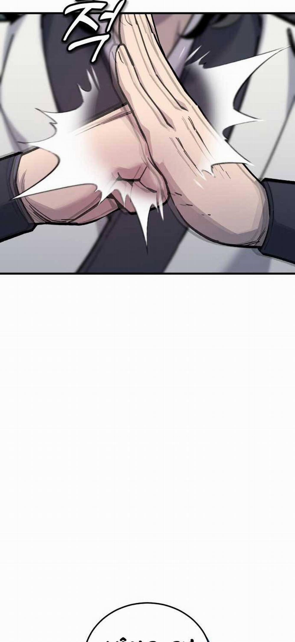 Sư Tôn Của Ta Luôn Dõi Theo 1 trang 186