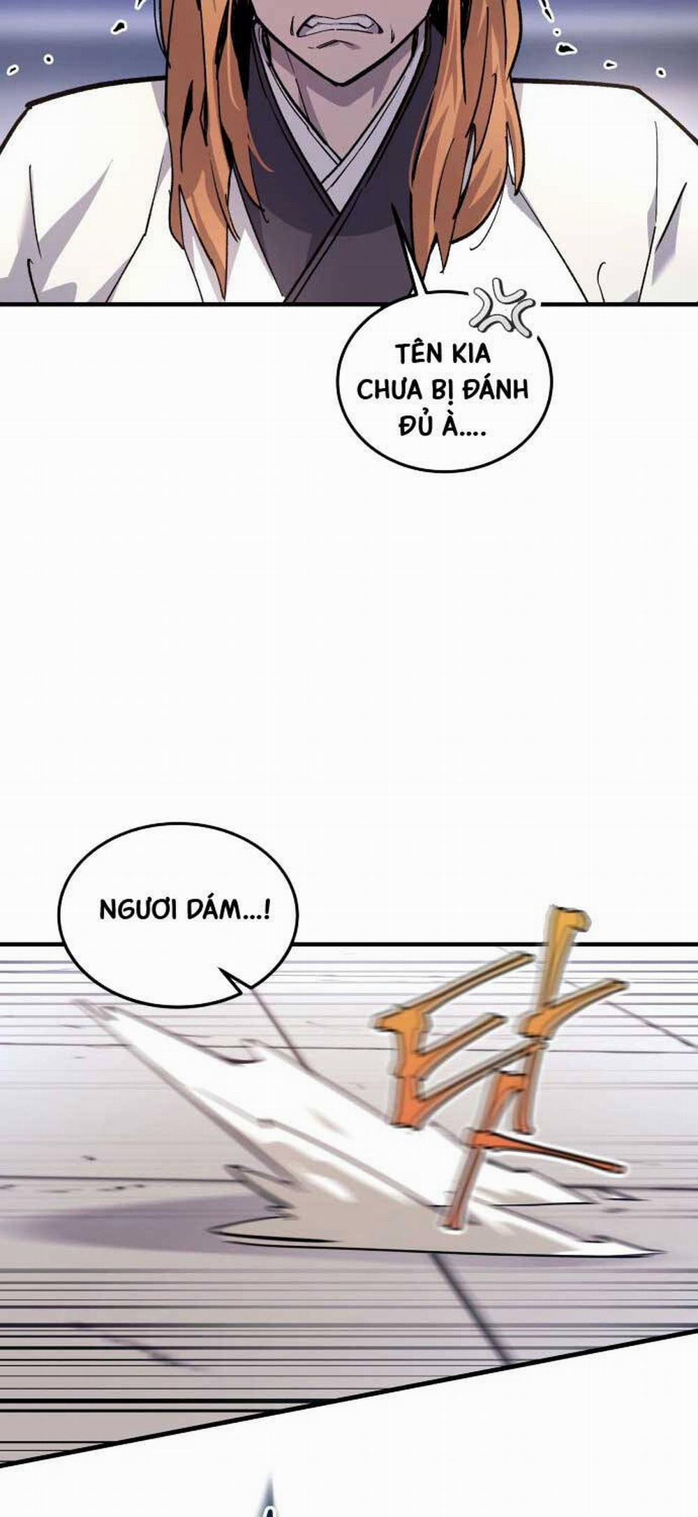 Sư Tôn Của Ta Luôn Dõi Theo 1 trang 19