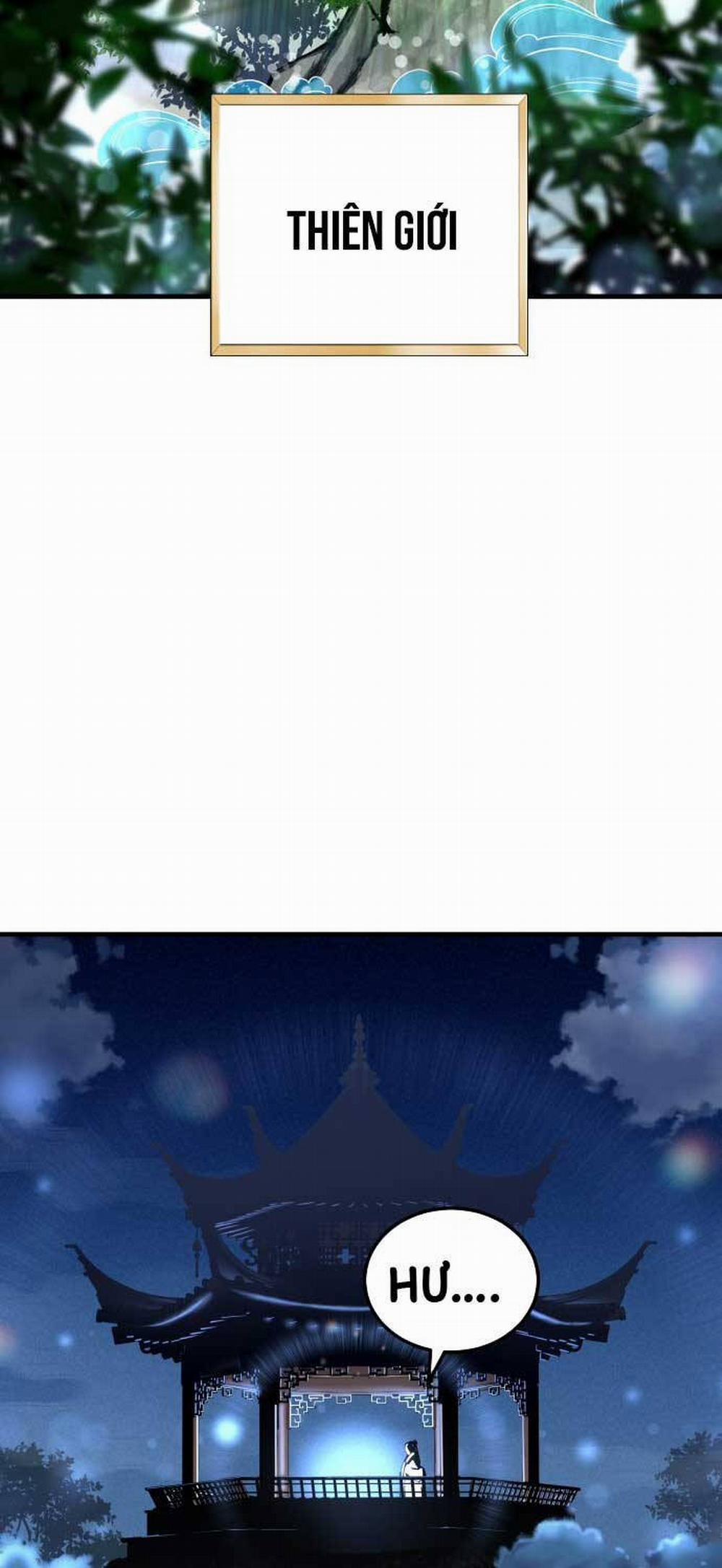 Sư Tôn Của Ta Luôn Dõi Theo 1 trang 2