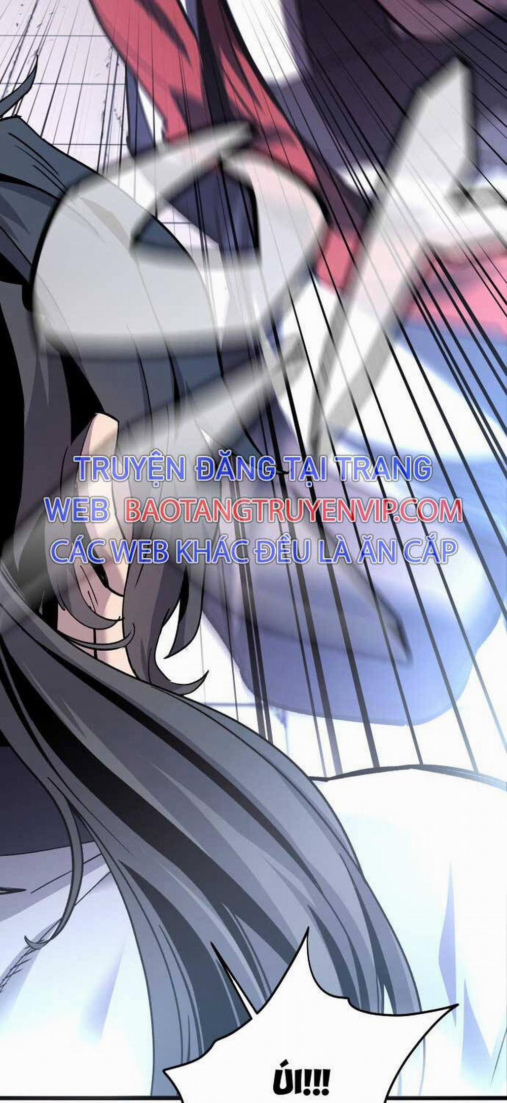 Sư Tôn Của Ta Luôn Dõi Theo 1 trang 21