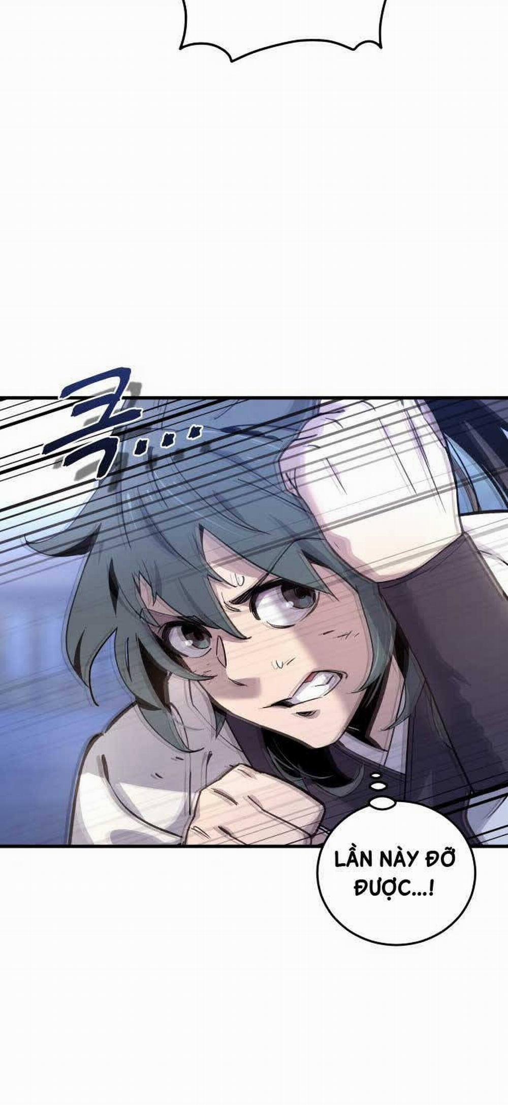 Sư Tôn Của Ta Luôn Dõi Theo 1 trang 22