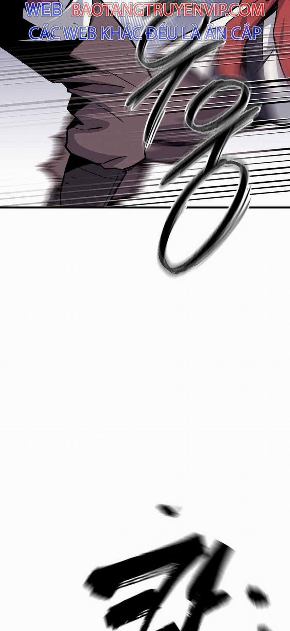 Sư Tôn Của Ta Luôn Dõi Theo 1 trang 24