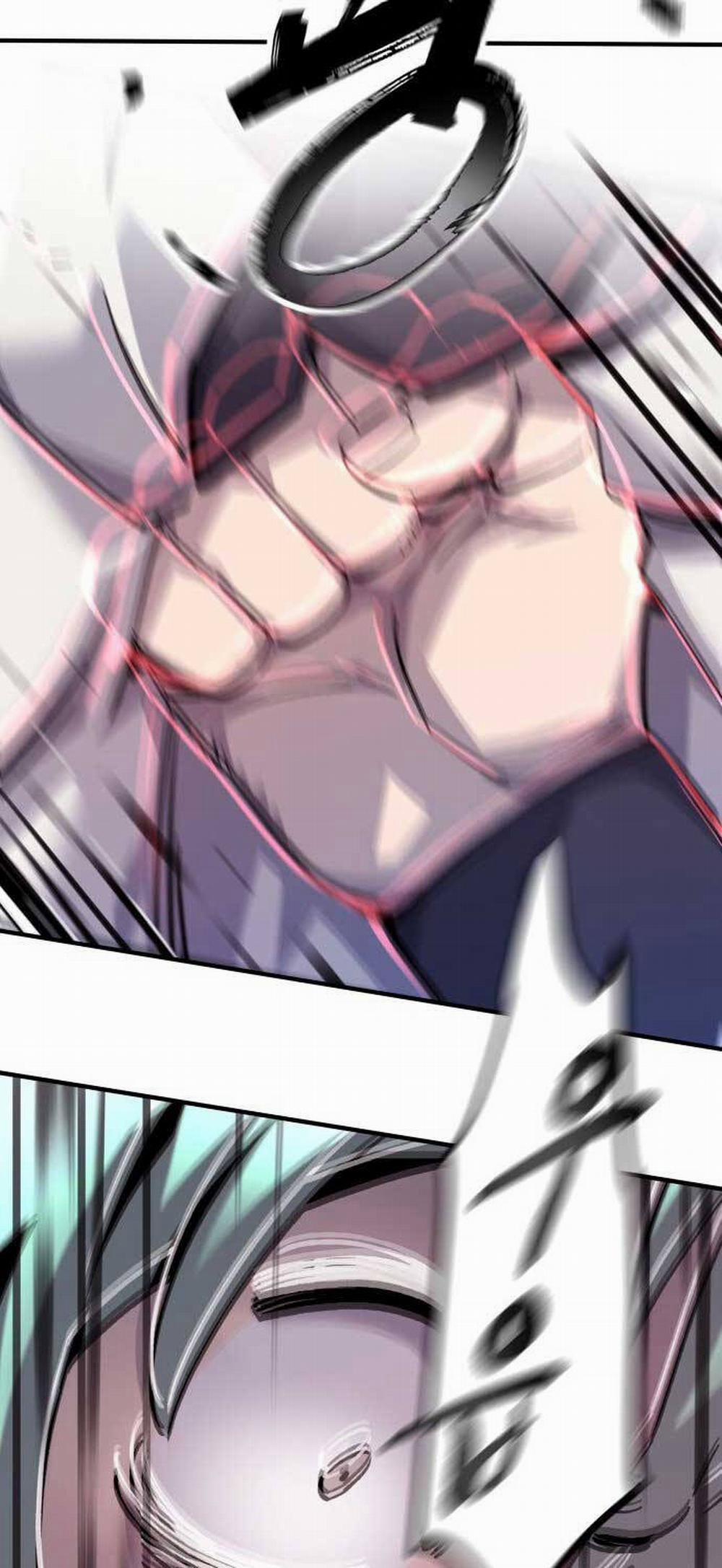 Sư Tôn Của Ta Luôn Dõi Theo 1 trang 25