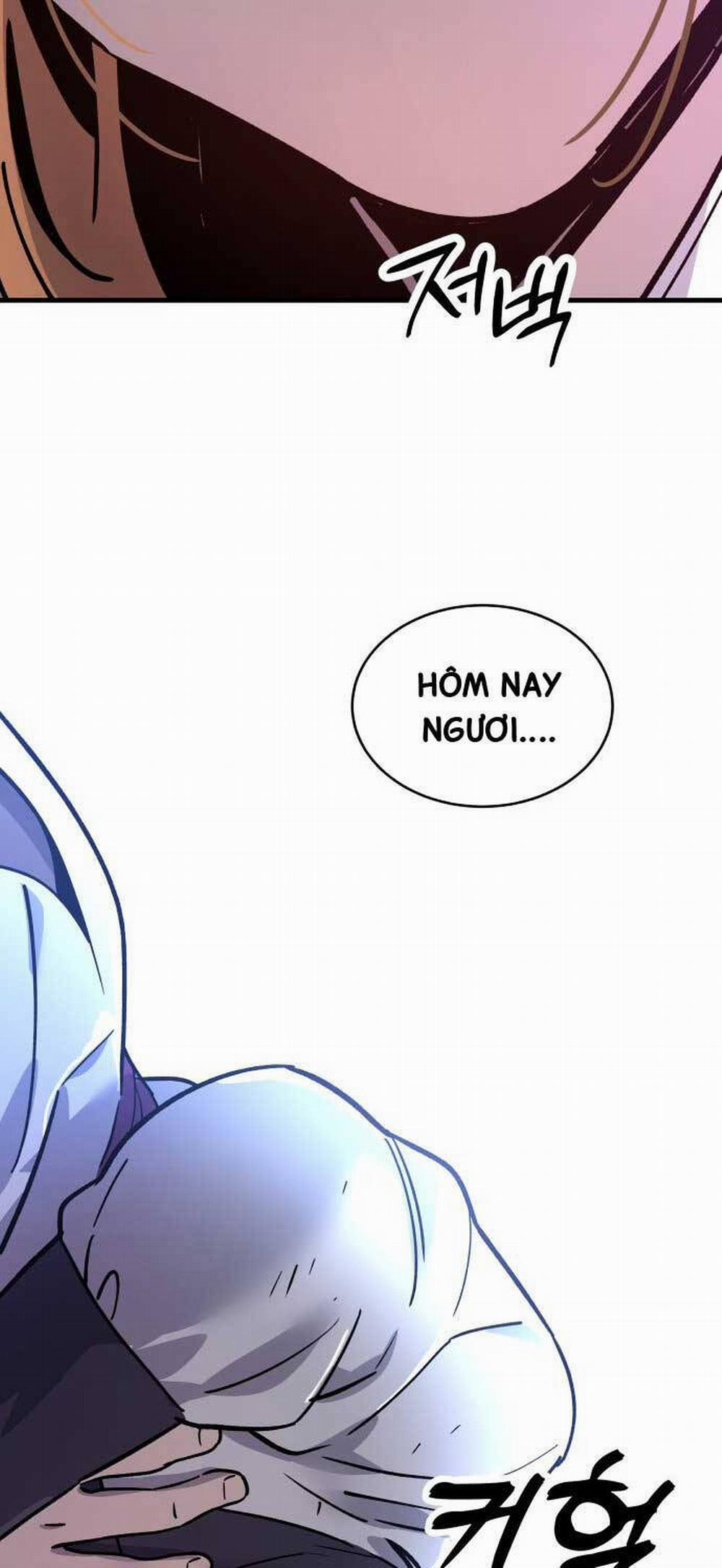 Sư Tôn Của Ta Luôn Dõi Theo 1 trang 27