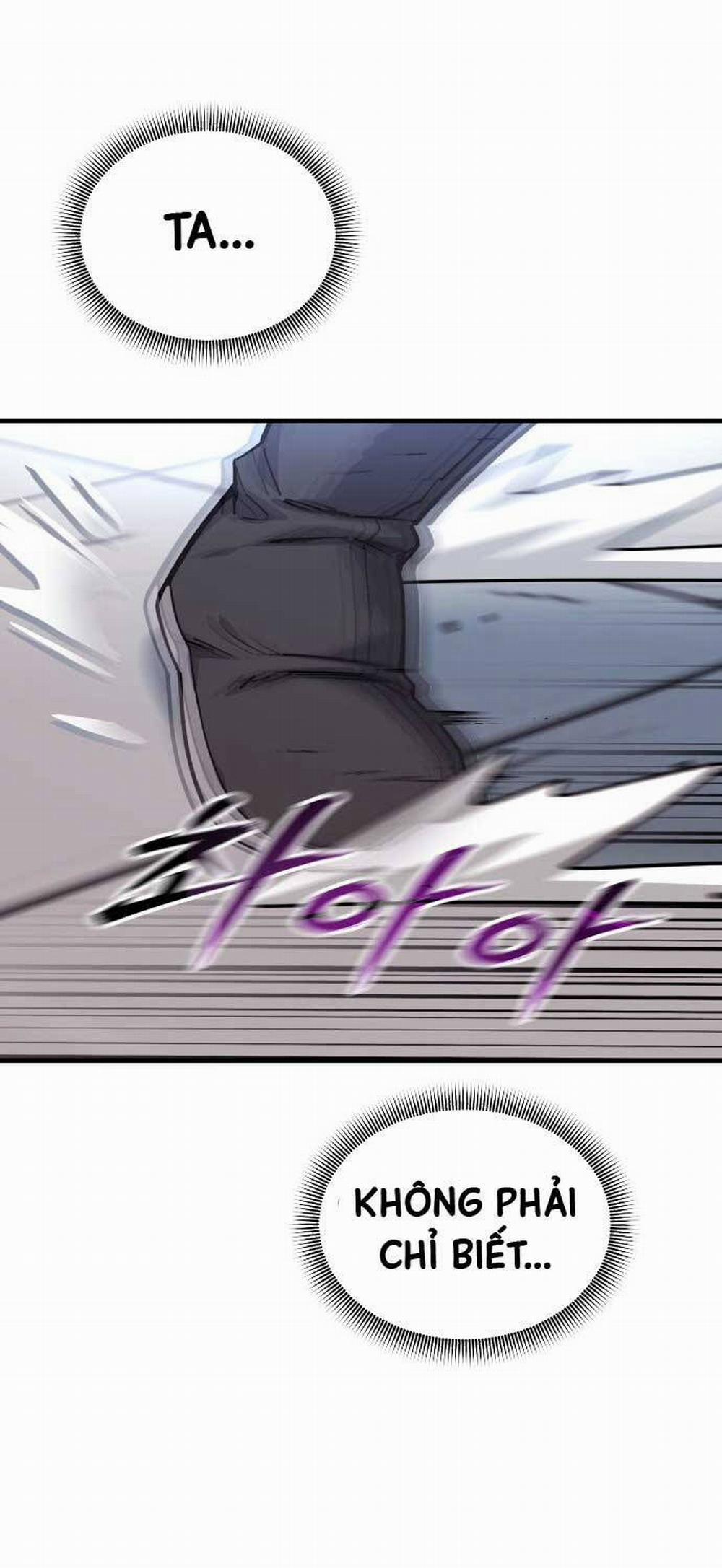 Sư Tôn Của Ta Luôn Dõi Theo 1 trang 34