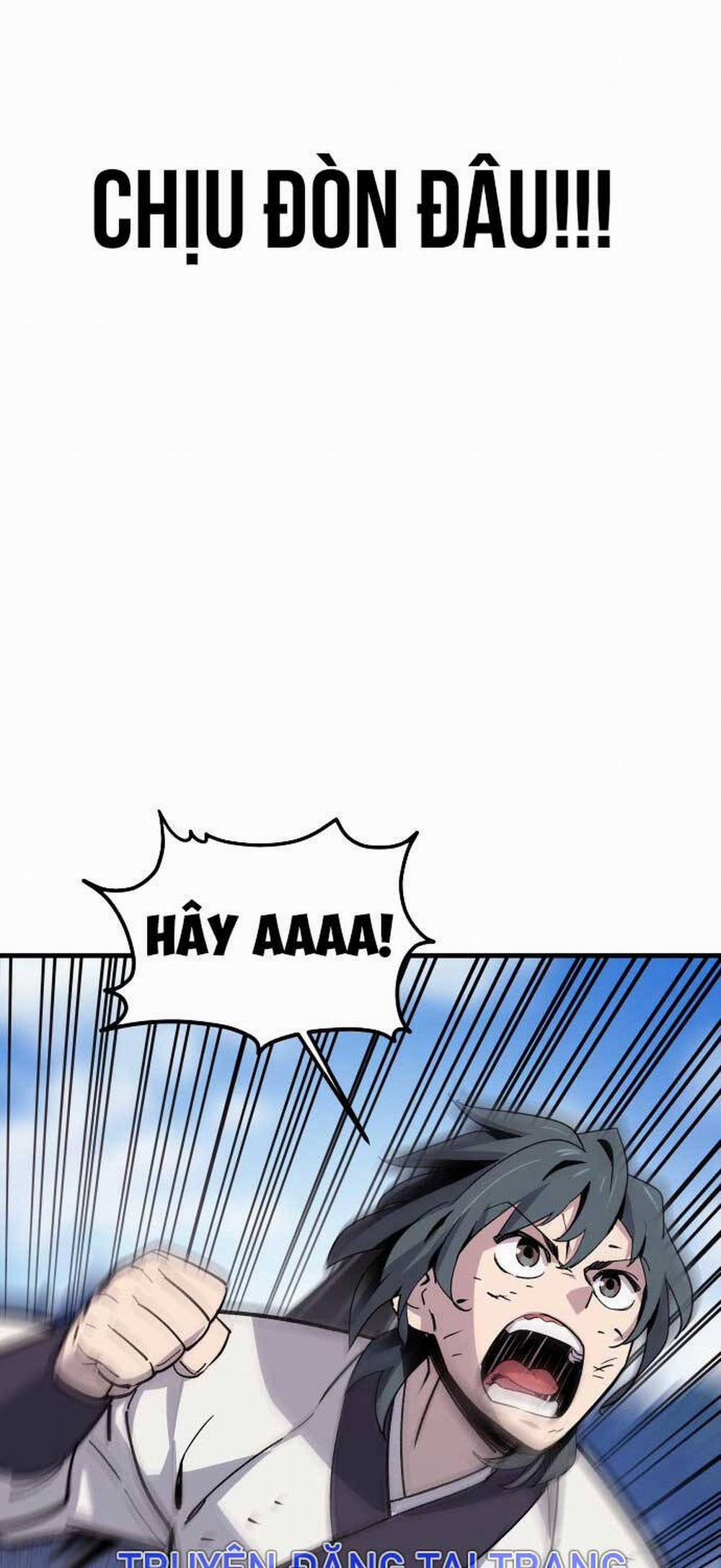 Sư Tôn Của Ta Luôn Dõi Theo 1 trang 35