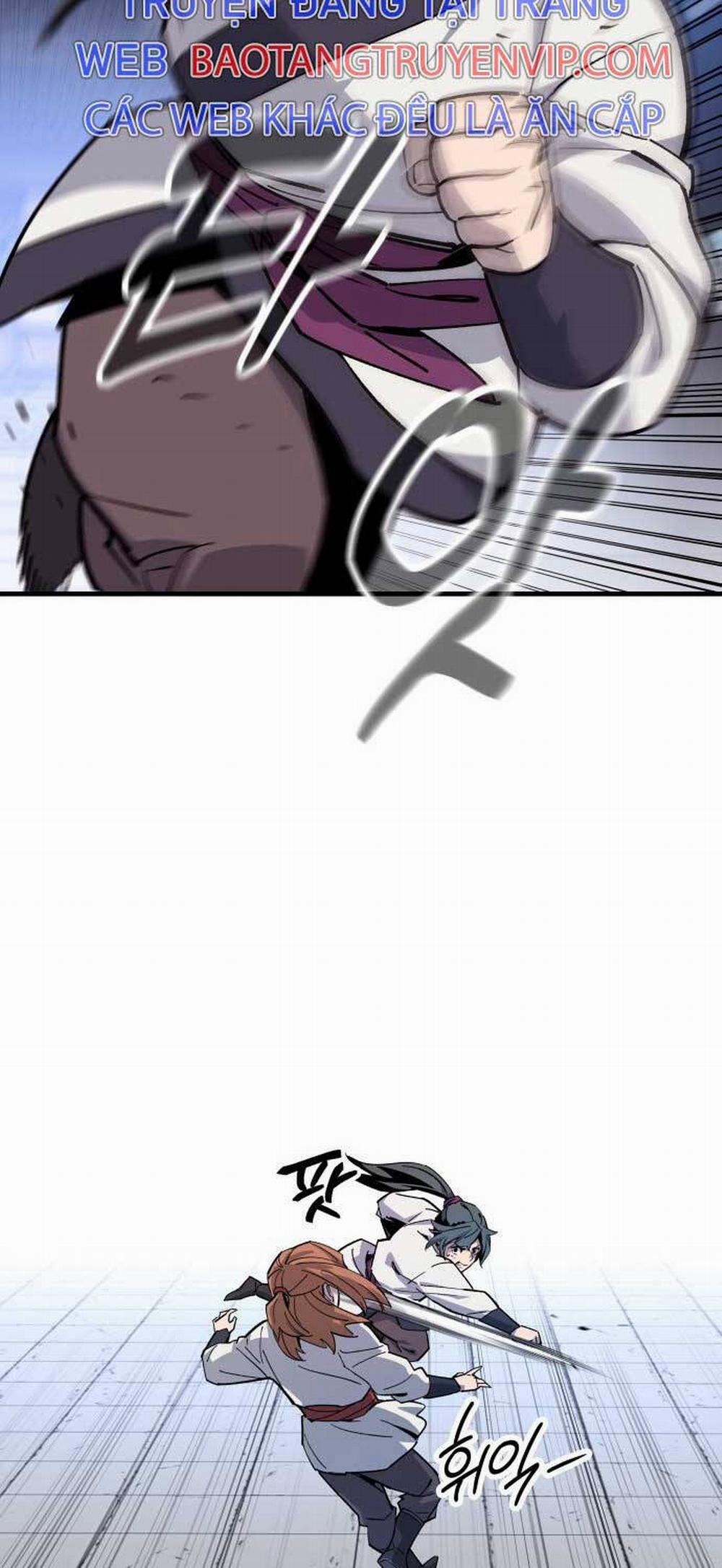 Sư Tôn Của Ta Luôn Dõi Theo 1 trang 36