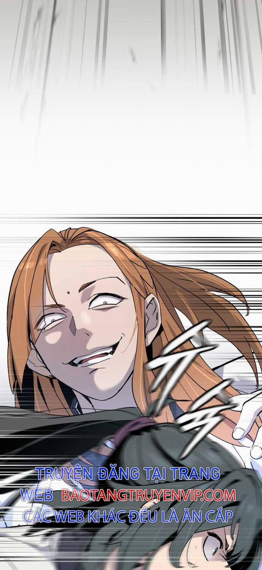 Sư Tôn Của Ta Luôn Dõi Theo 1 trang 38