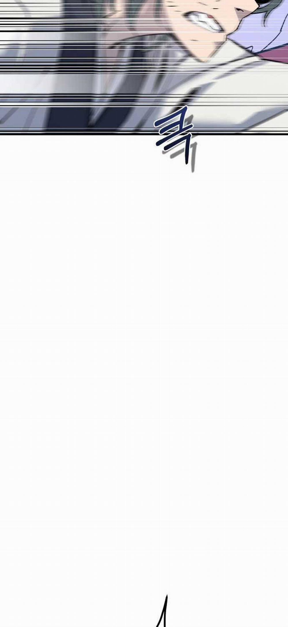 Sư Tôn Của Ta Luôn Dõi Theo 1 trang 39