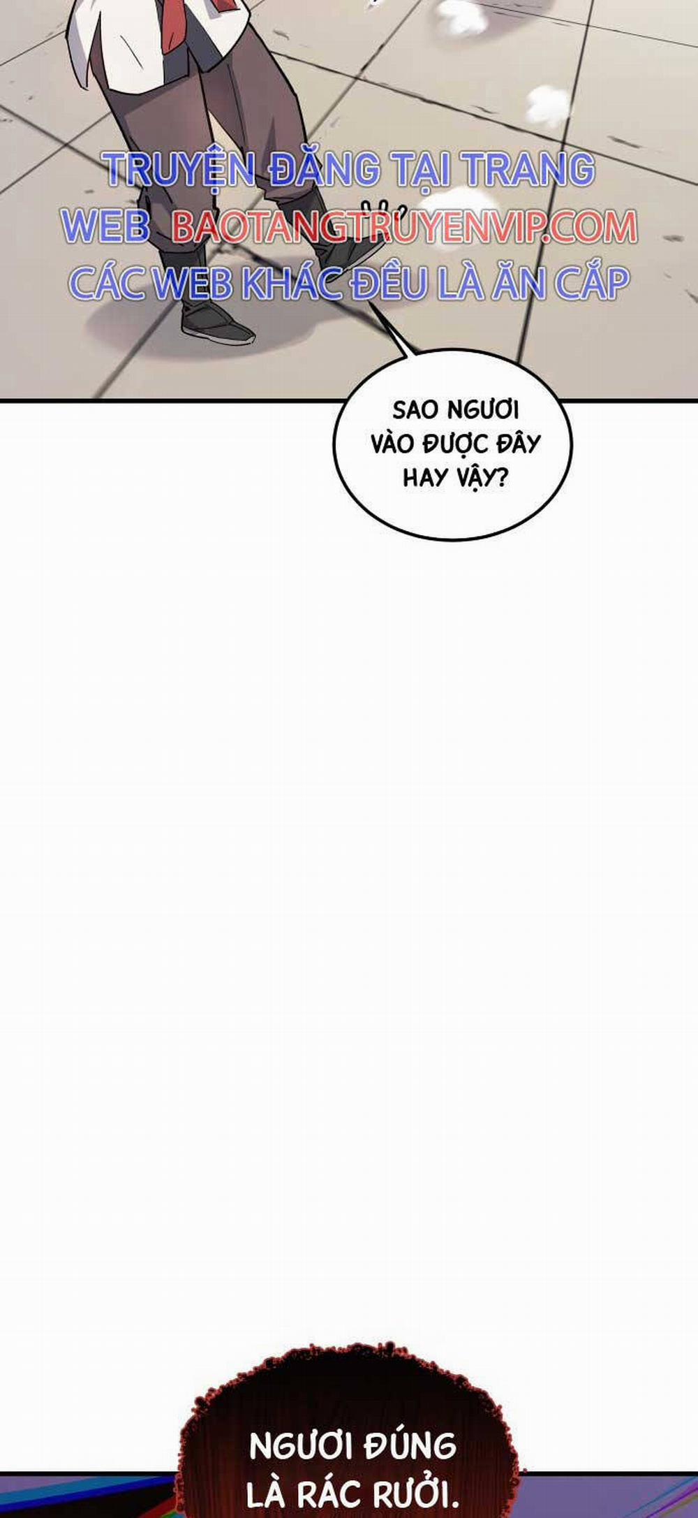 Sư Tôn Của Ta Luôn Dõi Theo 1 trang 41