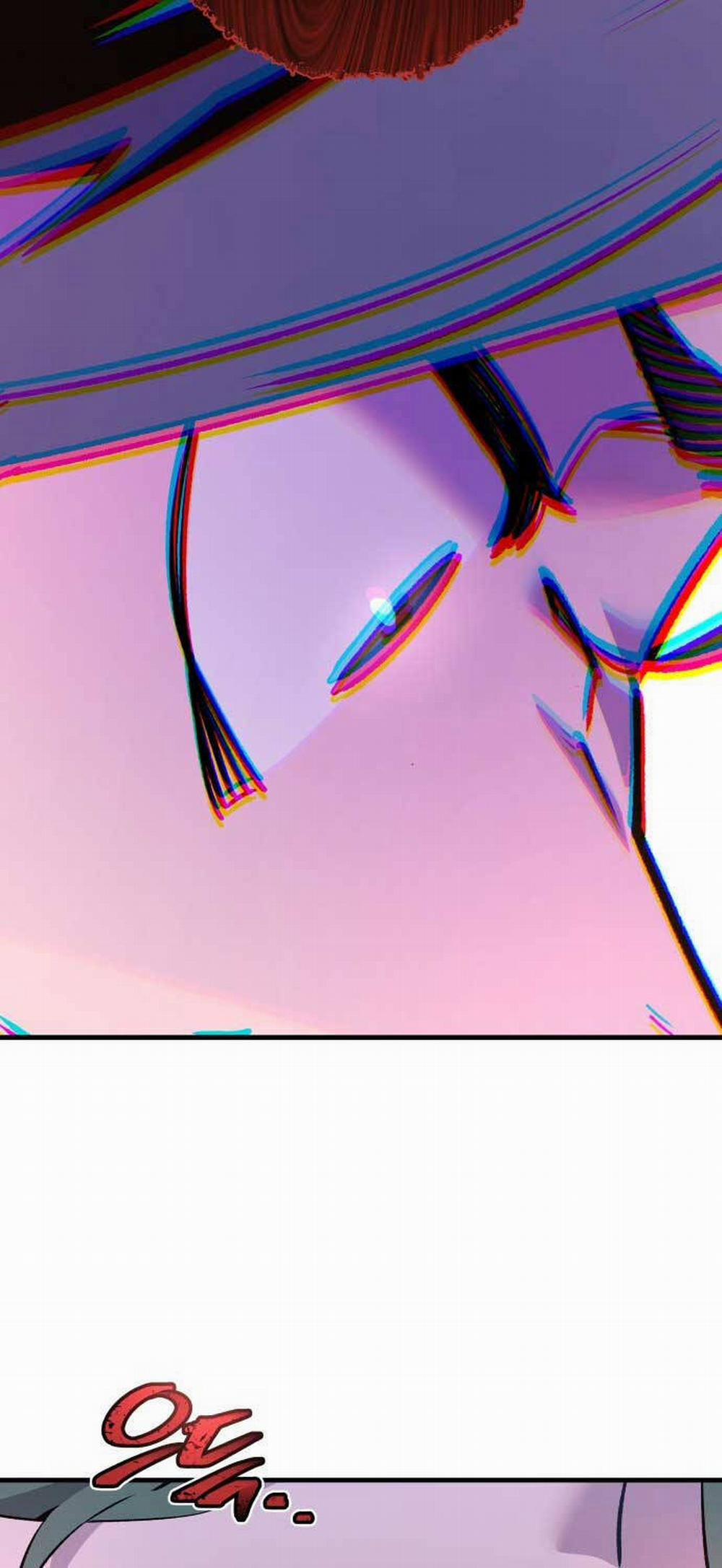 Sư Tôn Của Ta Luôn Dõi Theo 1 trang 42