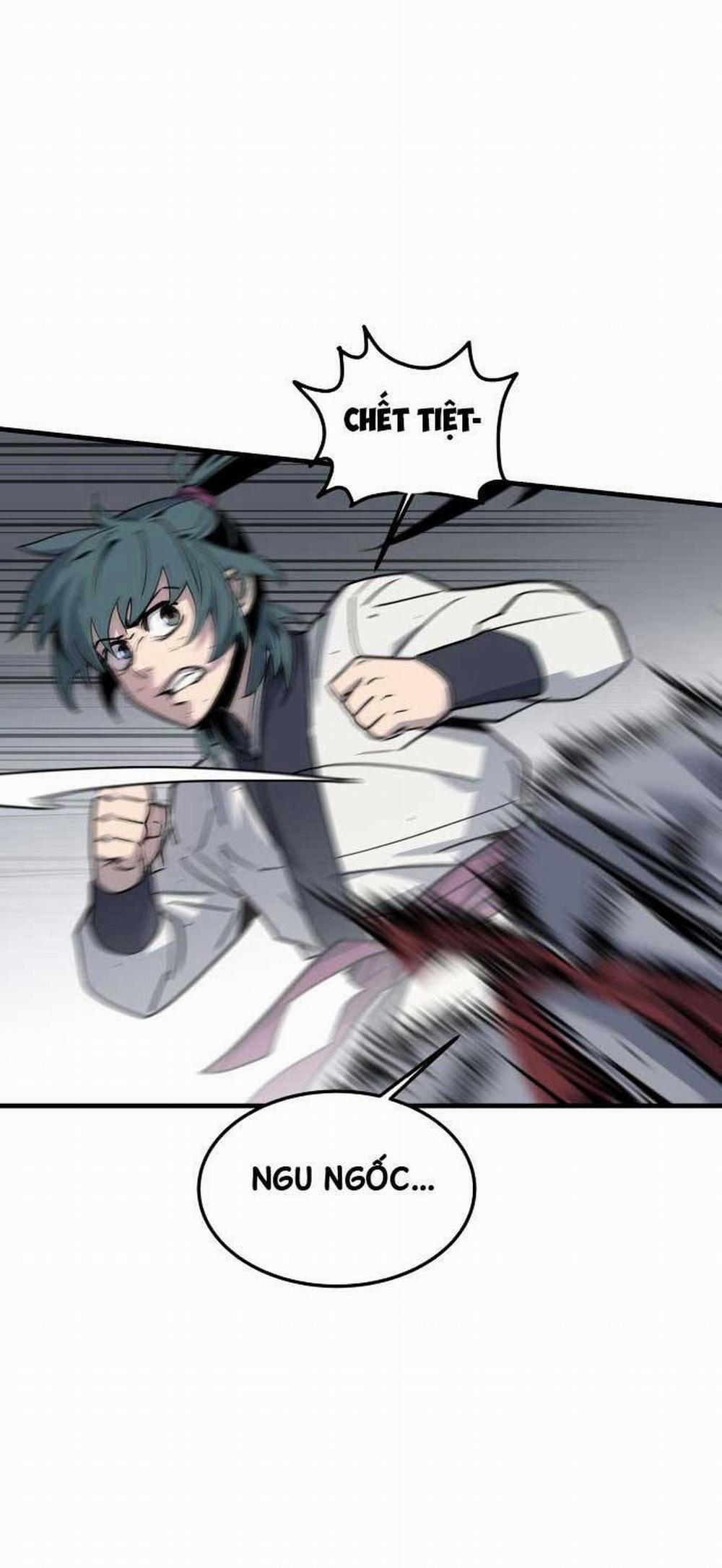 Sư Tôn Của Ta Luôn Dõi Theo 1 trang 46