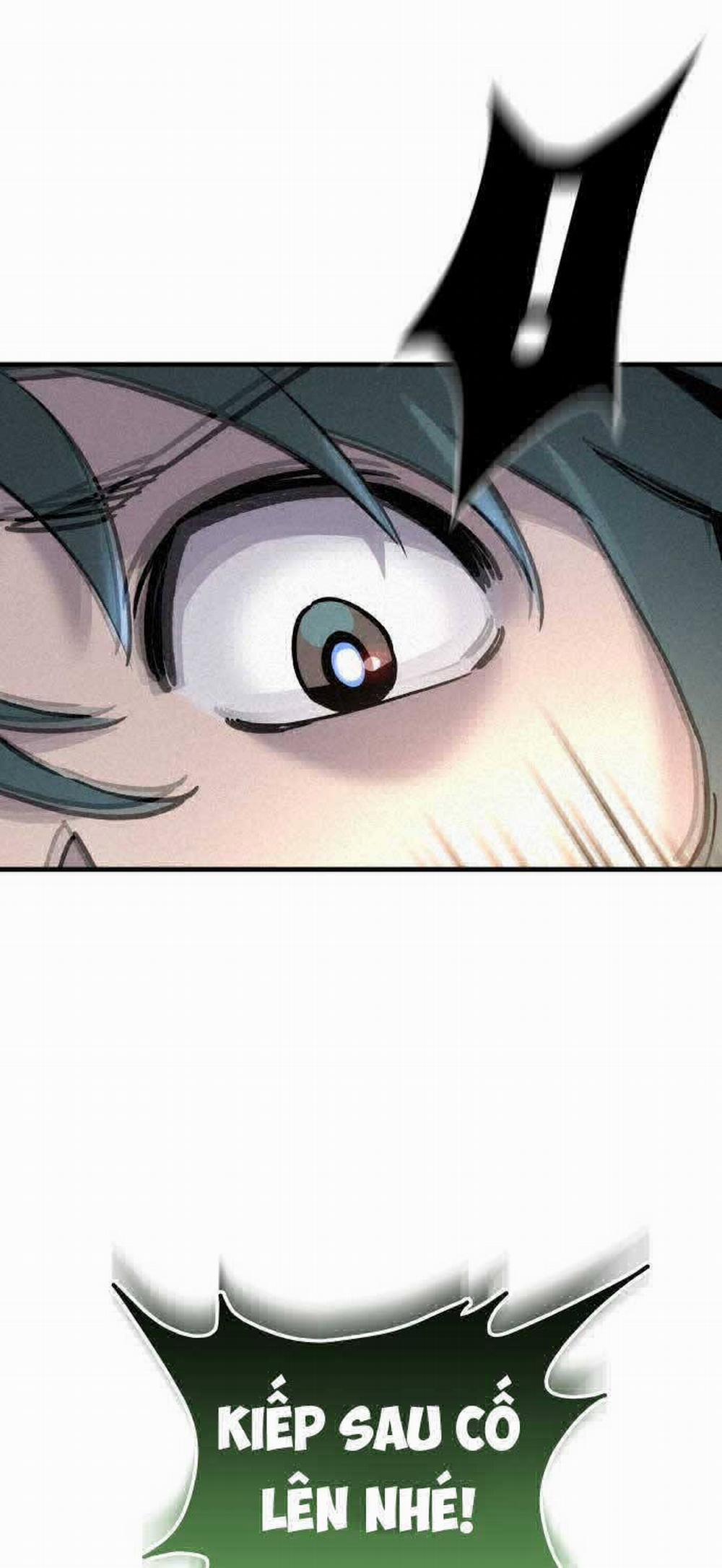 Sư Tôn Của Ta Luôn Dõi Theo 1 trang 47