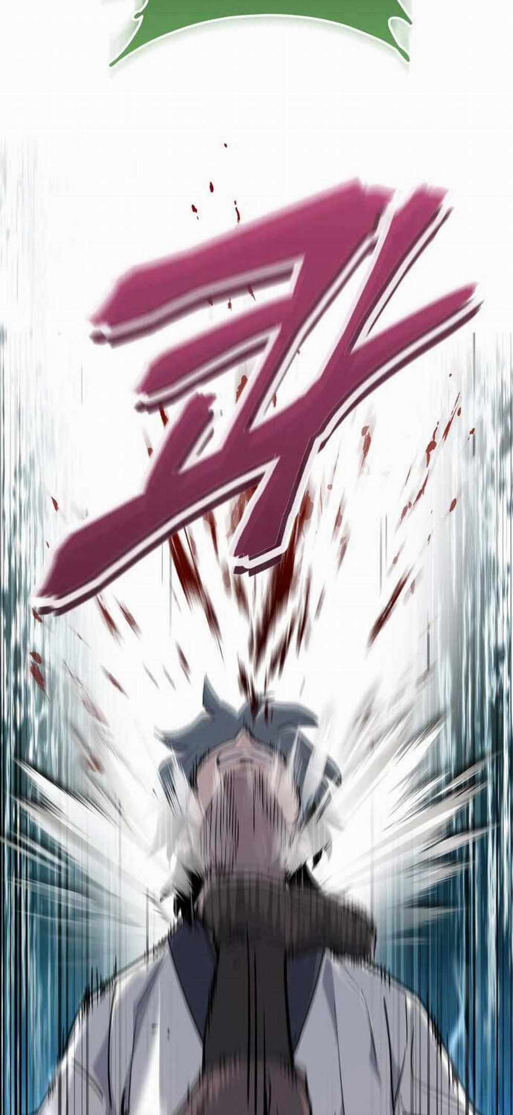 Sư Tôn Của Ta Luôn Dõi Theo 1 trang 48