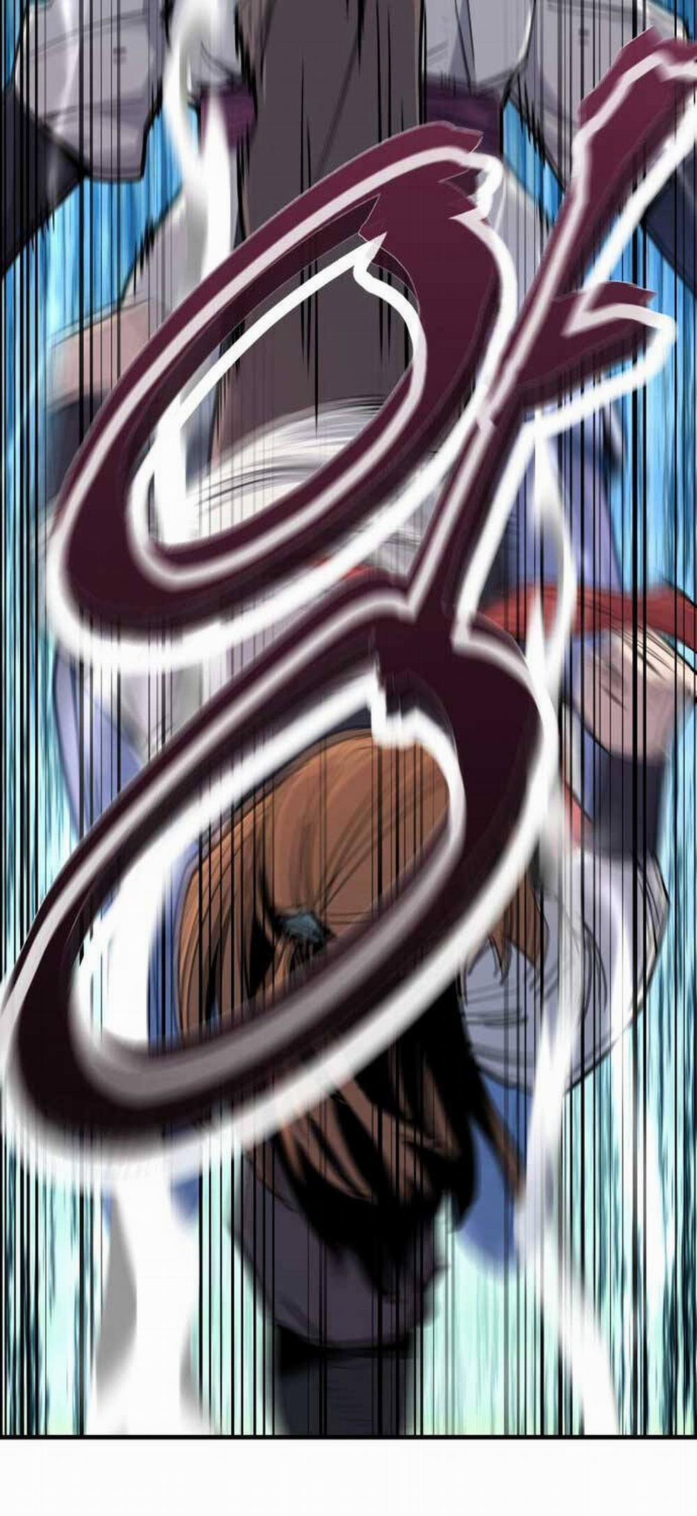 Sư Tôn Của Ta Luôn Dõi Theo 1 trang 49