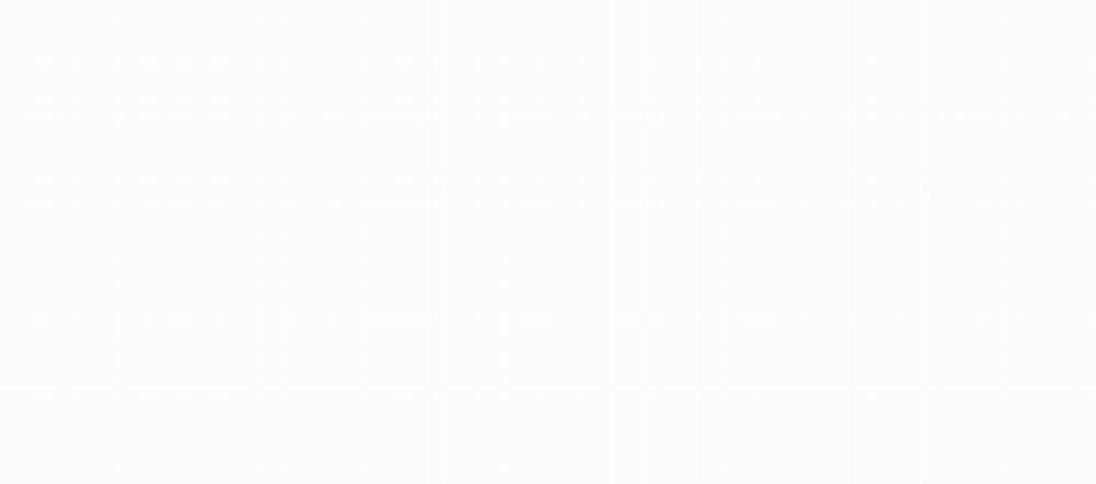 Sư Tôn Của Ta Luôn Dõi Theo 1 trang 50