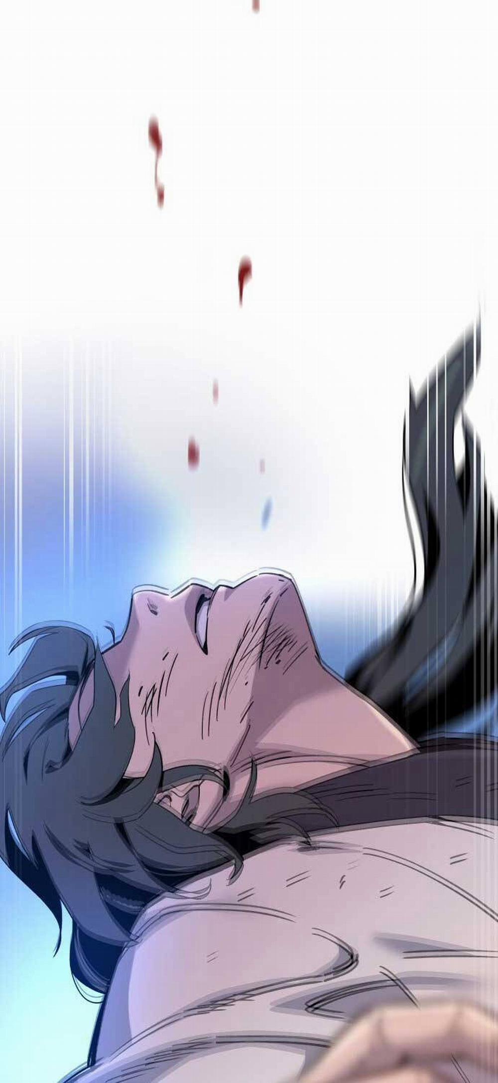 Sư Tôn Của Ta Luôn Dõi Theo 1 trang 52