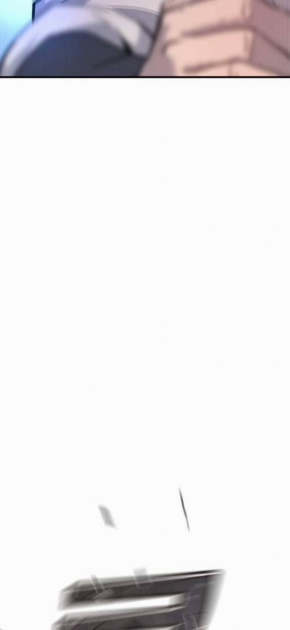 Sư Tôn Của Ta Luôn Dõi Theo 1 trang 53