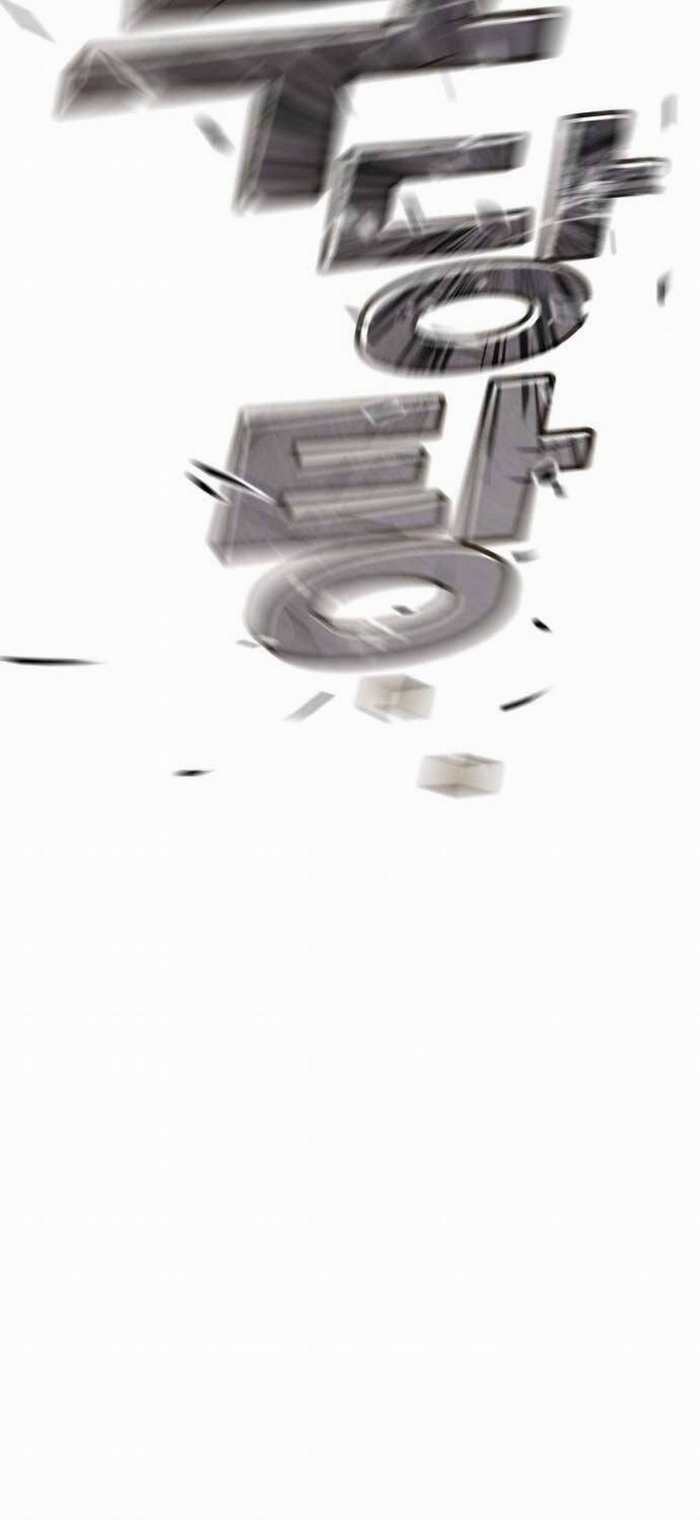 Sư Tôn Của Ta Luôn Dõi Theo 1 trang 54