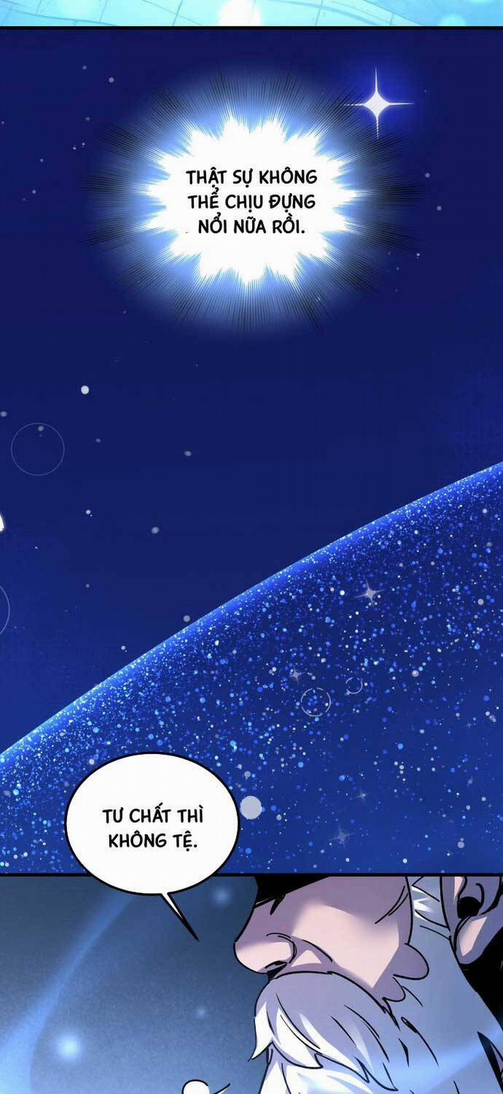 Sư Tôn Của Ta Luôn Dõi Theo 1 trang 56