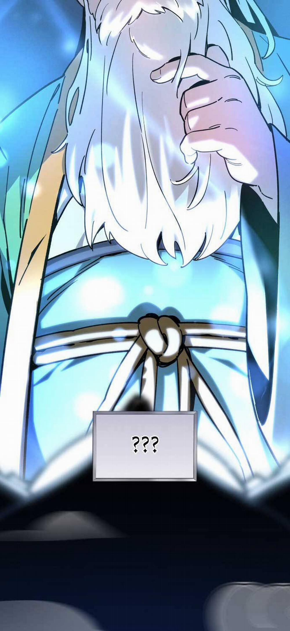 Sư Tôn Của Ta Luôn Dõi Theo 1 trang 59