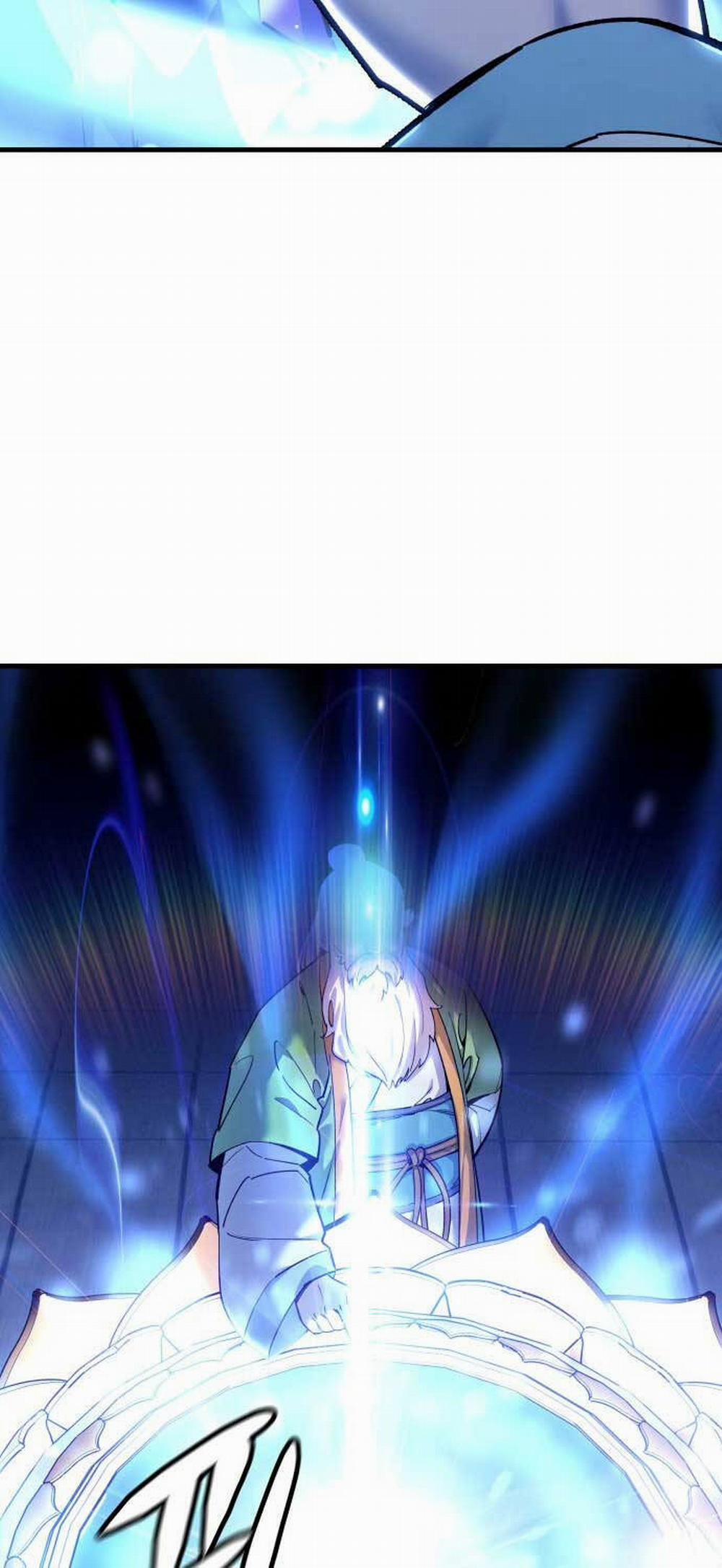 Sư Tôn Của Ta Luôn Dõi Theo 1 trang 6