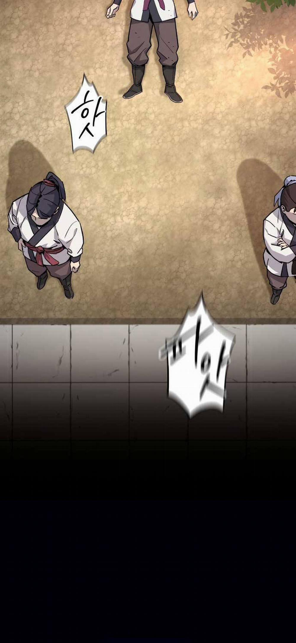 Sư Tôn Của Ta Luôn Dõi Theo 1 trang 63