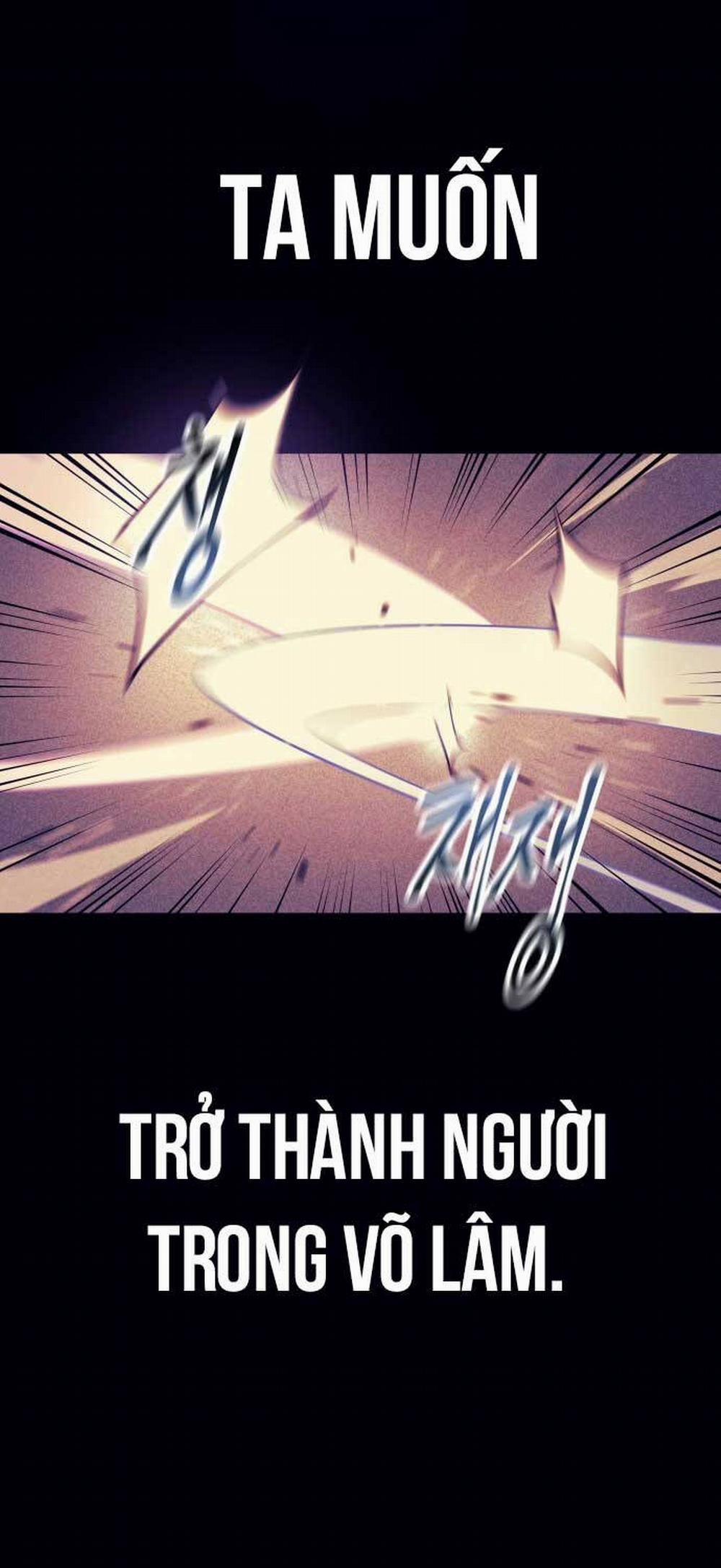 Sư Tôn Của Ta Luôn Dõi Theo 1 trang 64